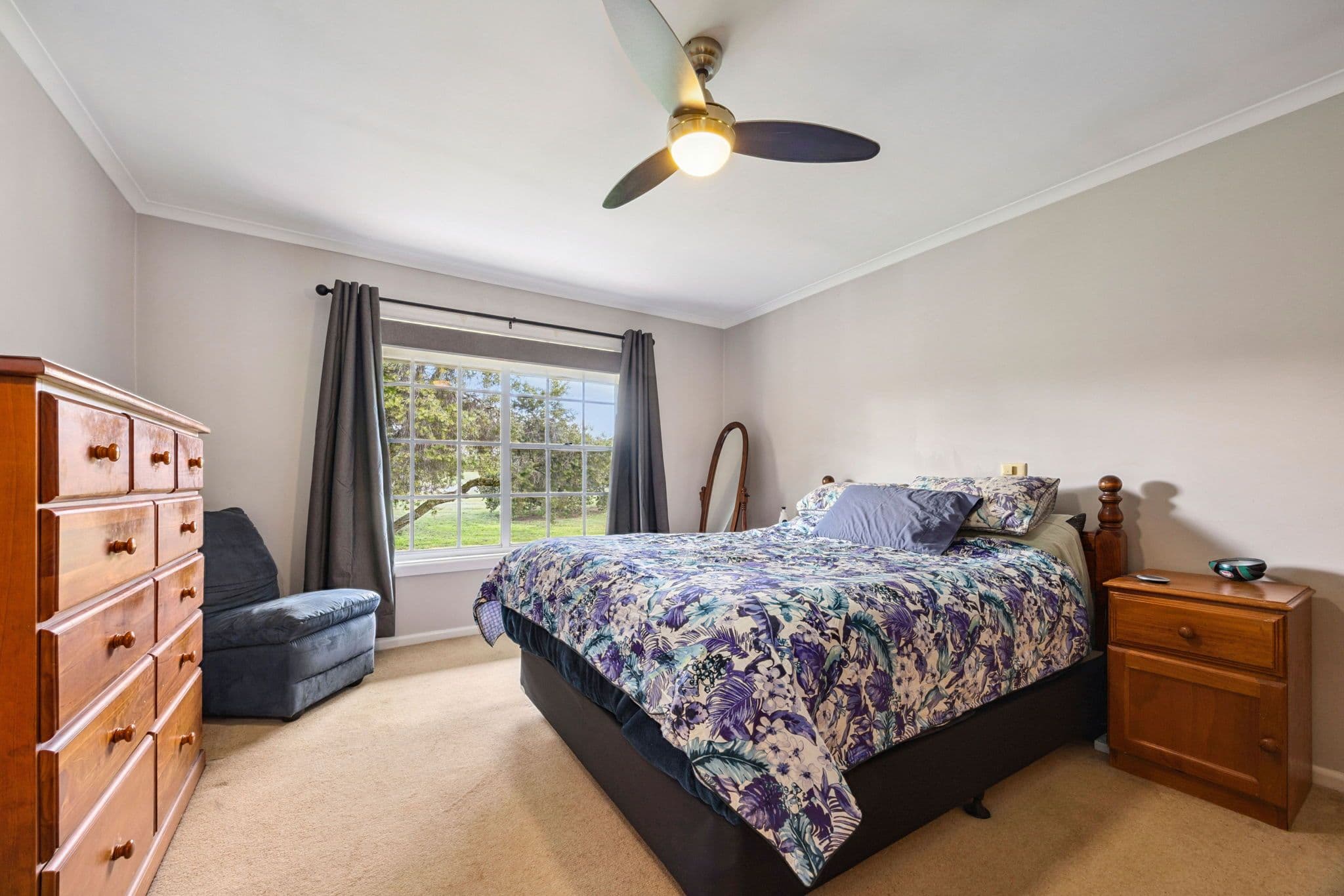 29 Wellington Street , Binalong NSW 2584, Binalong - Thumbnail 8
