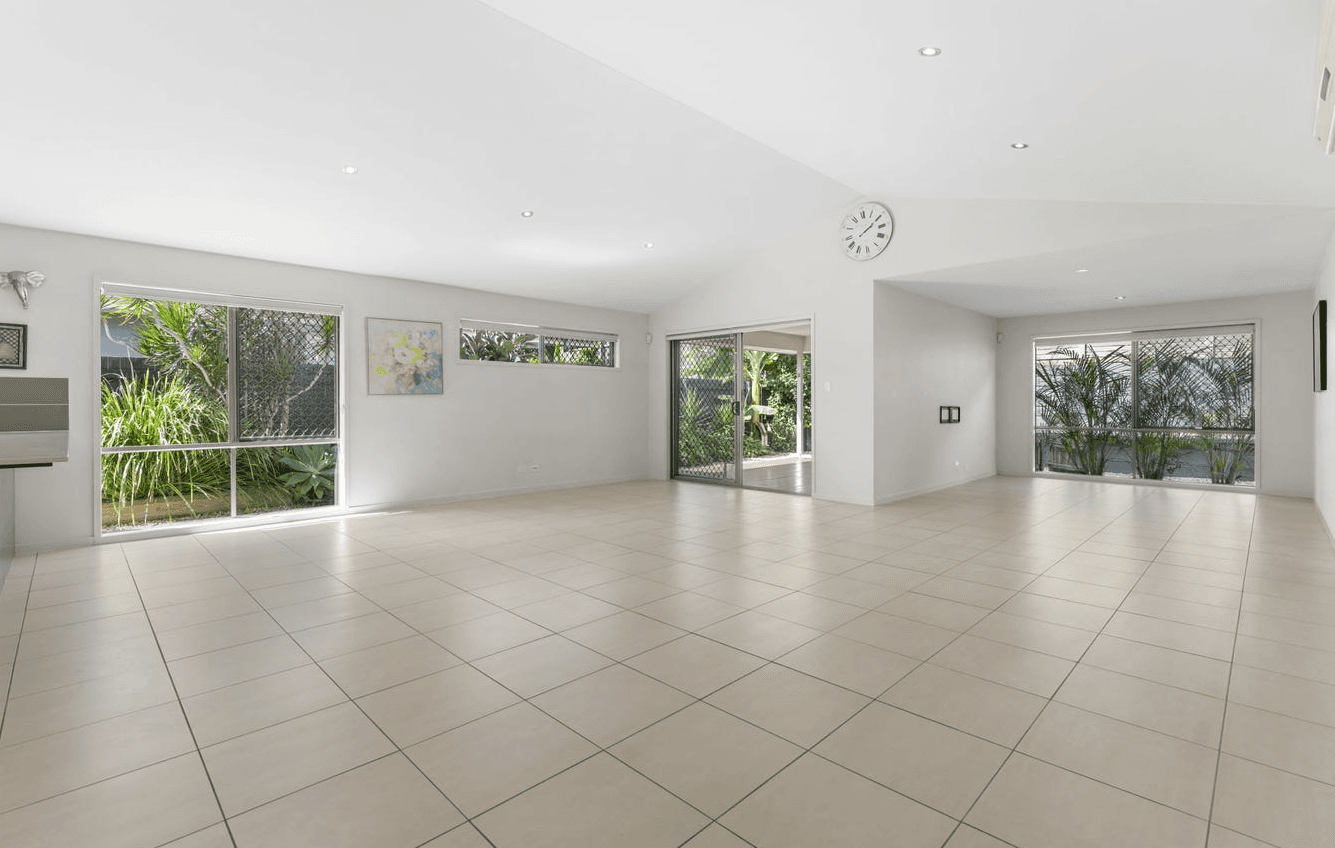 18 Hall Court , Bellbird Park QLD 4300, Bellbird Park - Thumbnail 7