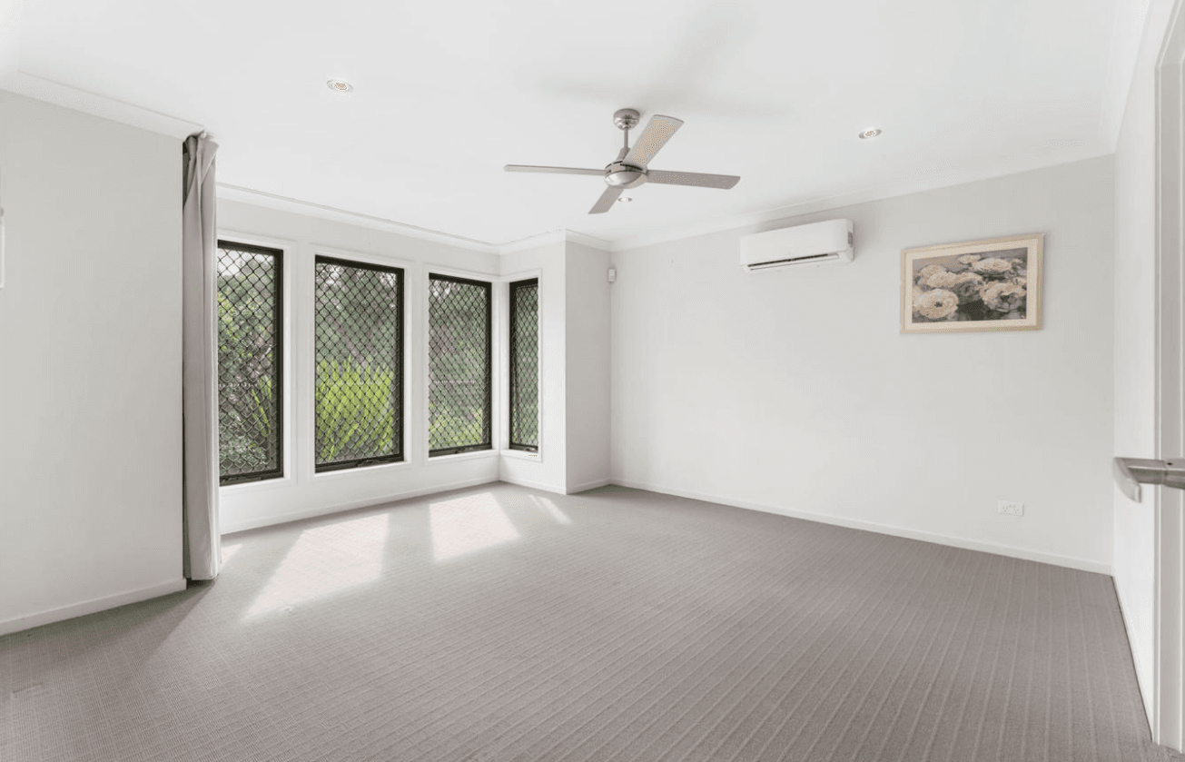 18 Hall Court , Bellbird Park QLD 4300, Bellbird Park - Thumbnail 8