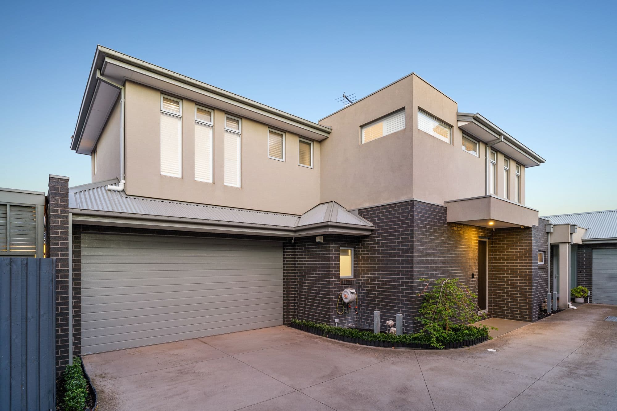 218 Blyth Street , Altona VIC 3018, Altona - Image 1