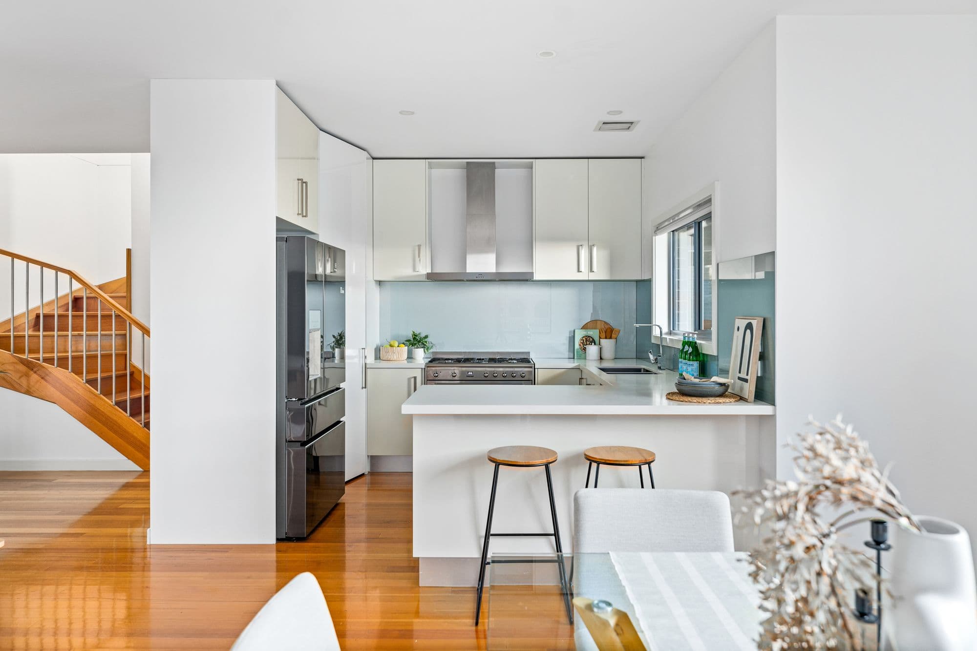 218 Blyth Street , Altona VIC 3018, Altona - Thumbnail 2