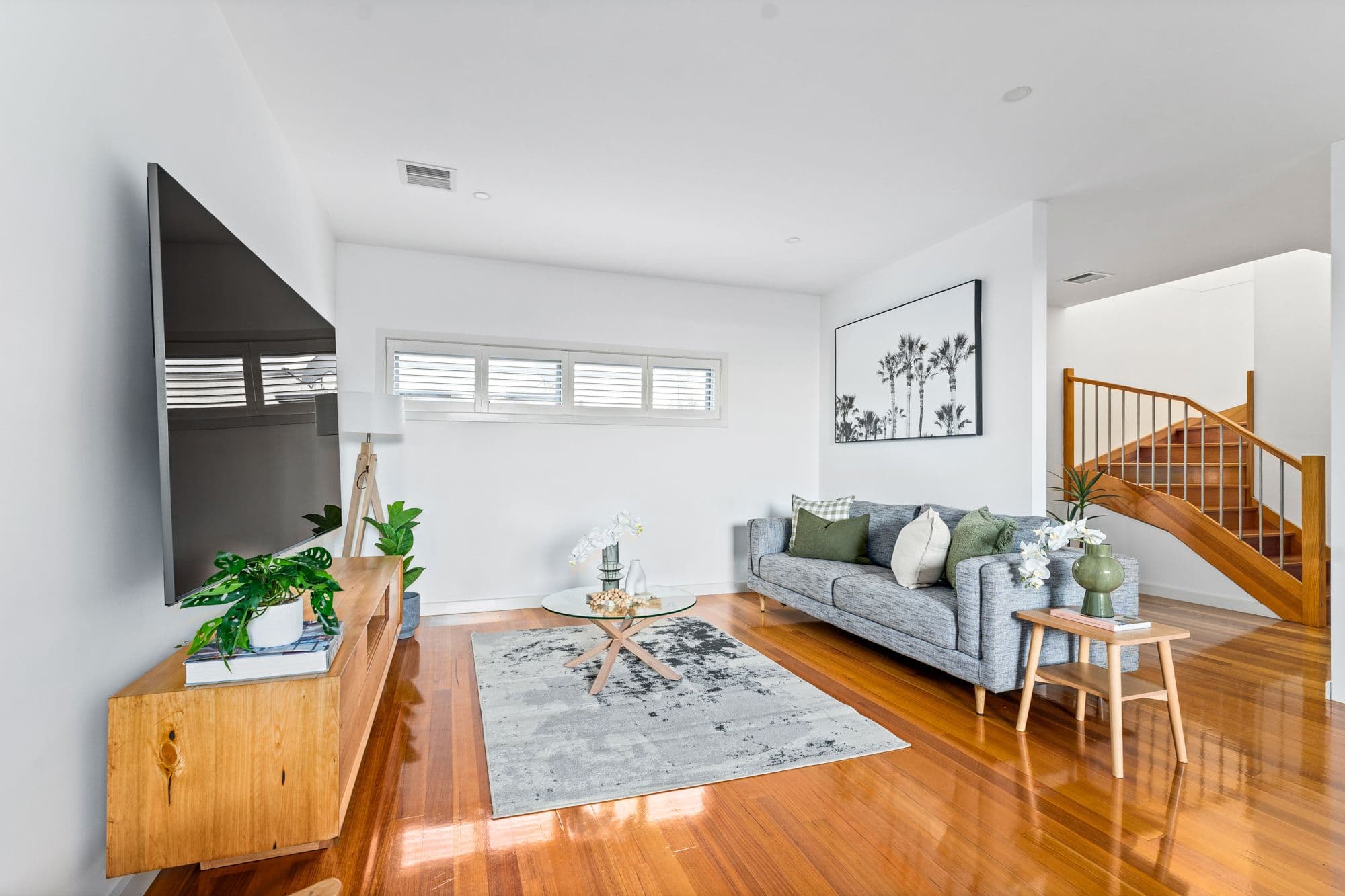 218 Blyth Street , Altona VIC 3018, Altona - Thumbnail 3
