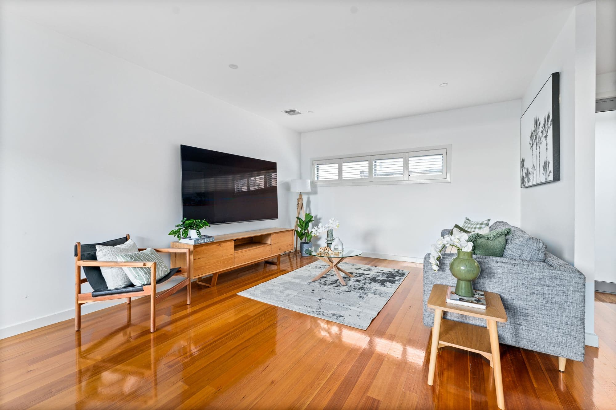 218 Blyth Street , Altona VIC 3018, Altona - Thumbnail 4