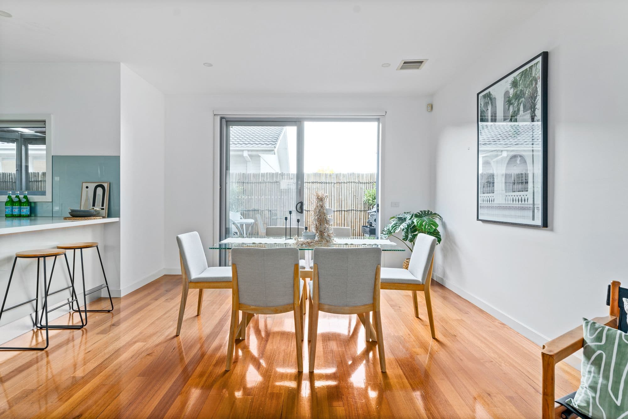 218 Blyth Street , Altona VIC 3018, Altona - Thumbnail 5