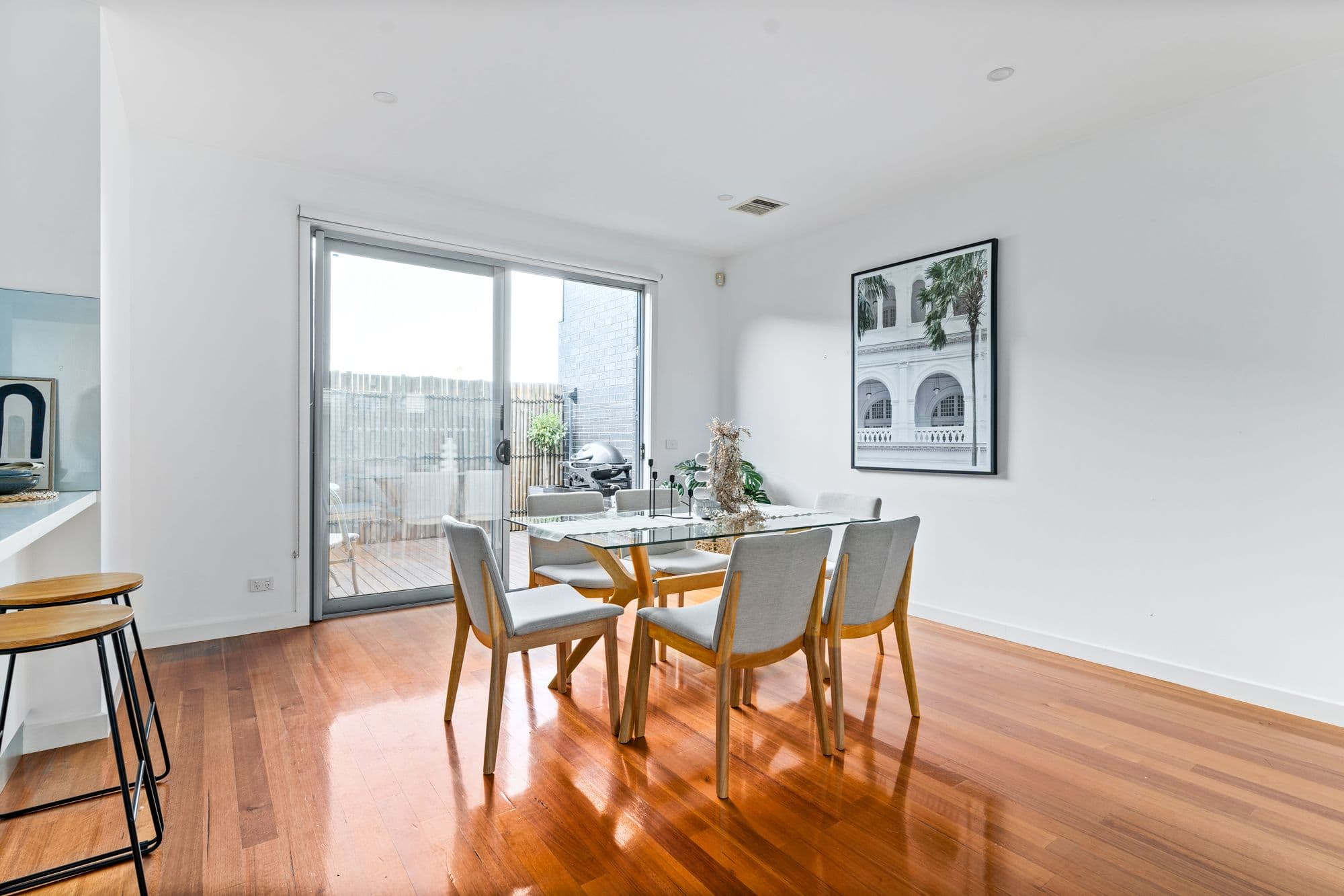 218 Blyth Street , Altona VIC 3018, Altona - Thumbnail 6