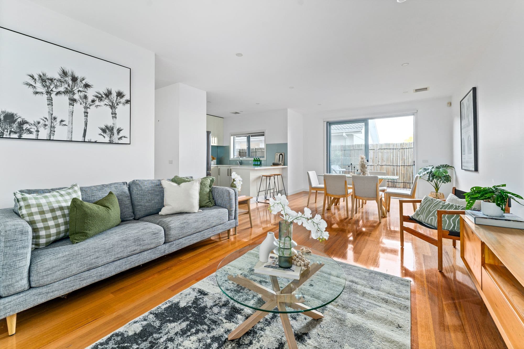 218 Blyth Street , Altona VIC 3018, Altona - Thumbnail 7