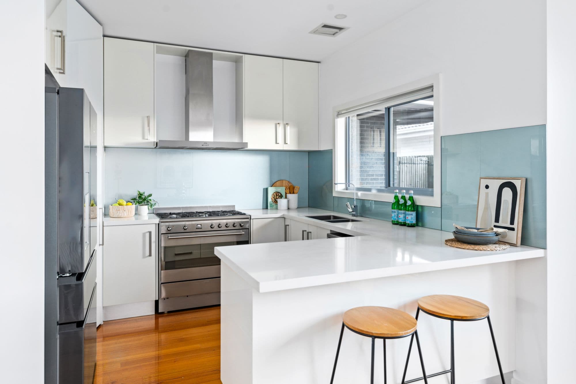 218 Blyth Street , Altona VIC 3018, Altona - Thumbnail 8