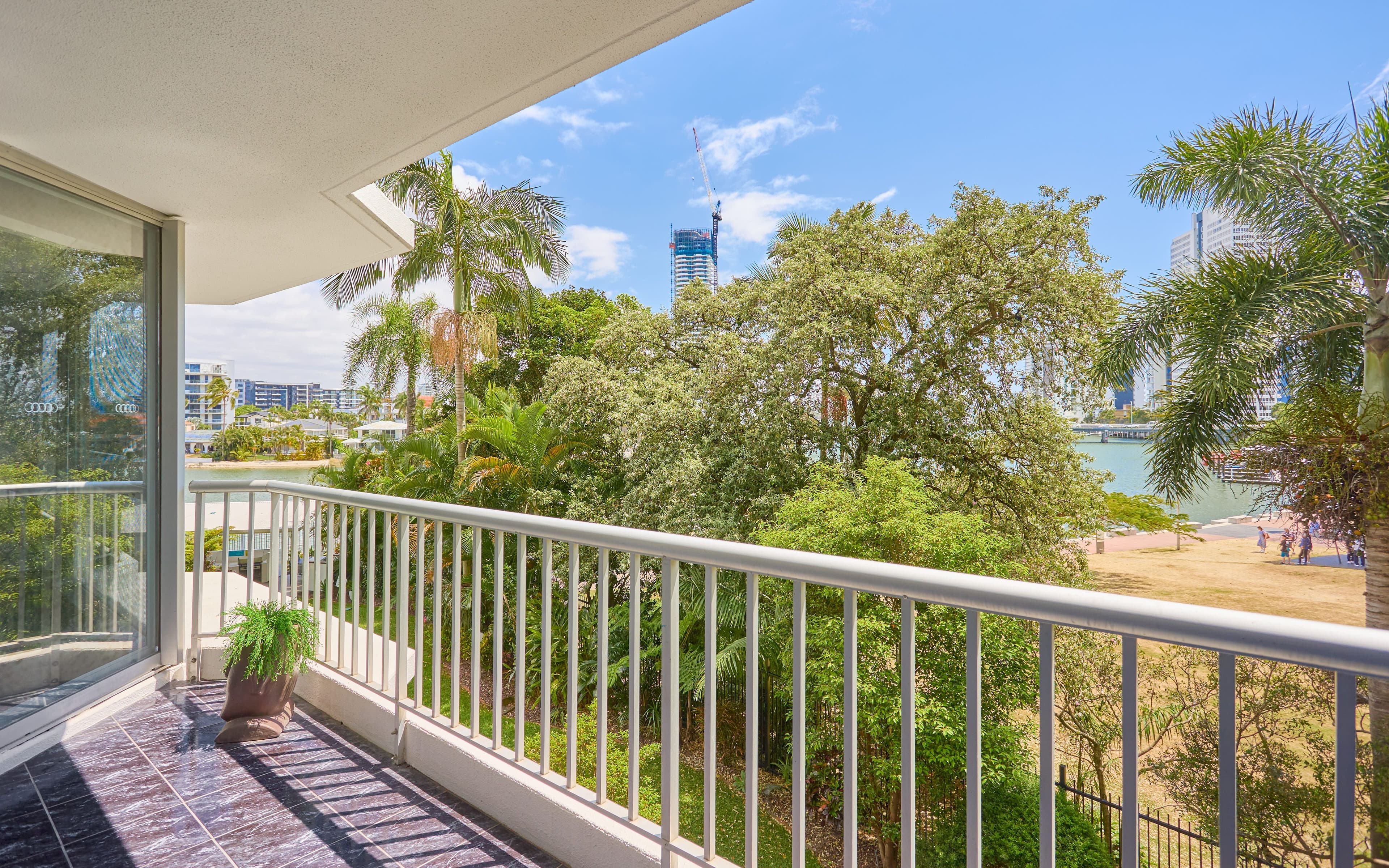 63 Cavill Avenue , Surfers Paradise QLD 4217, Surfers Paradise - Thumbnail 3