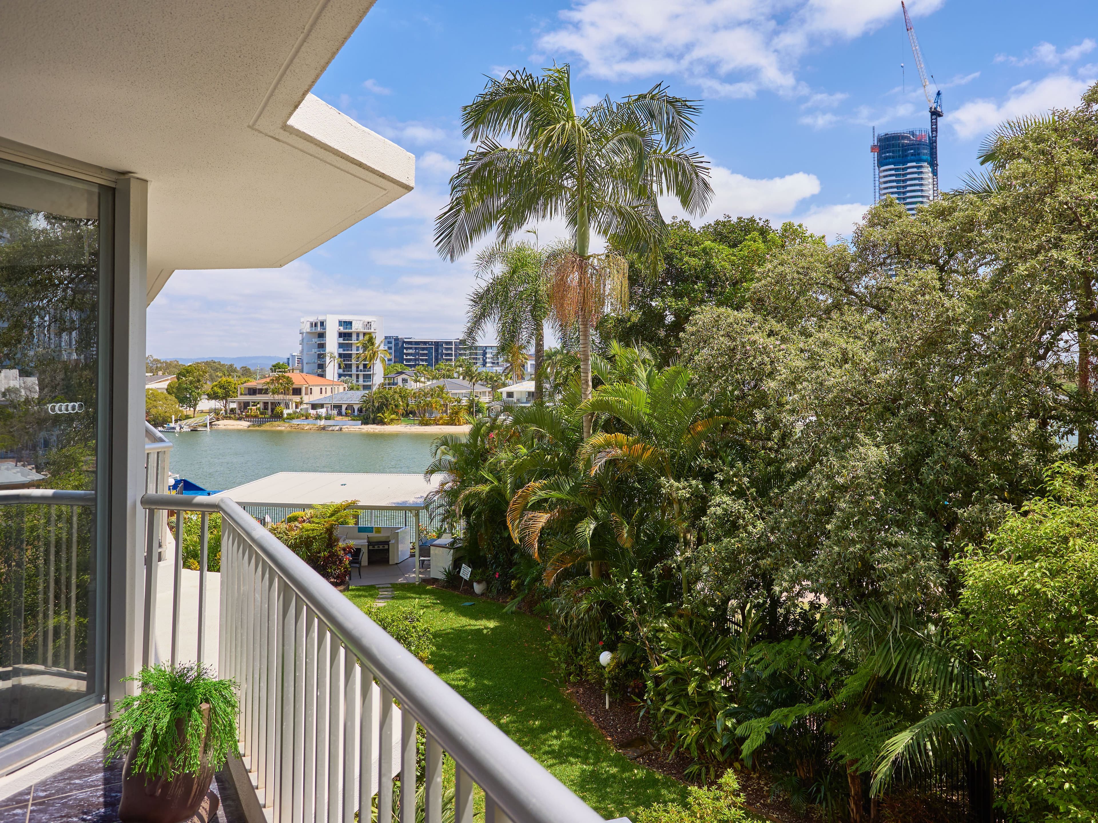 63 Cavill Avenue , Surfers Paradise QLD 4217, Surfers Paradise - Thumbnail 4