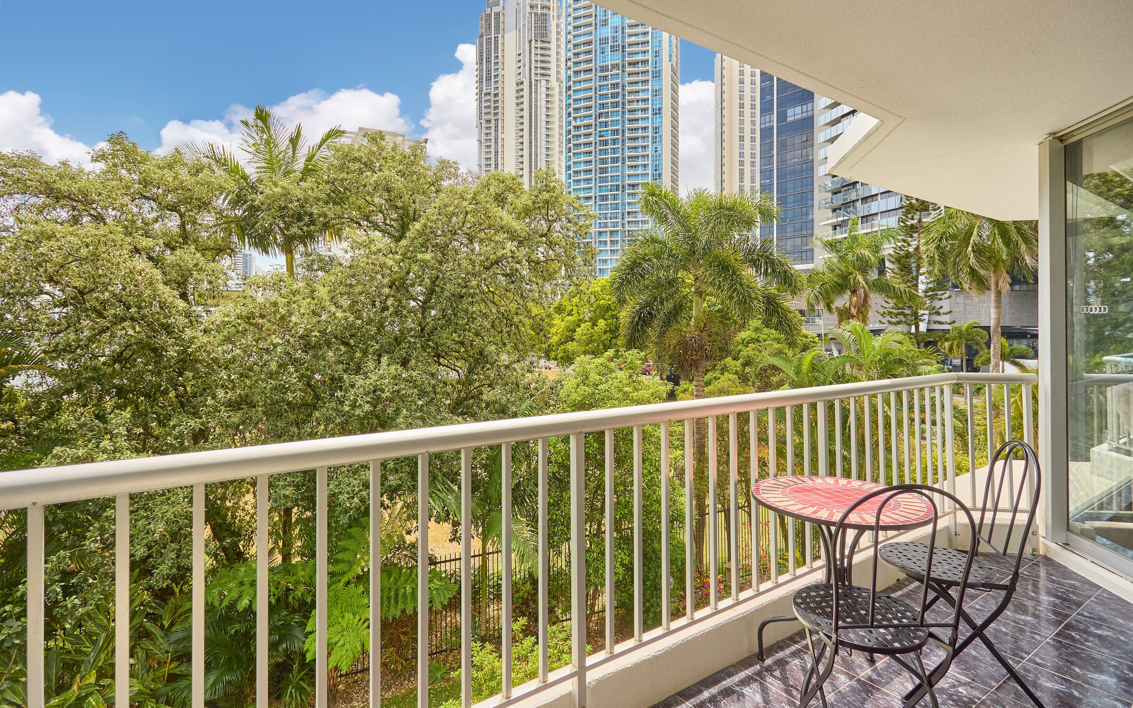 63 Cavill Avenue , Surfers Paradise QLD 4217, Surfers Paradise - Thumbnail 5