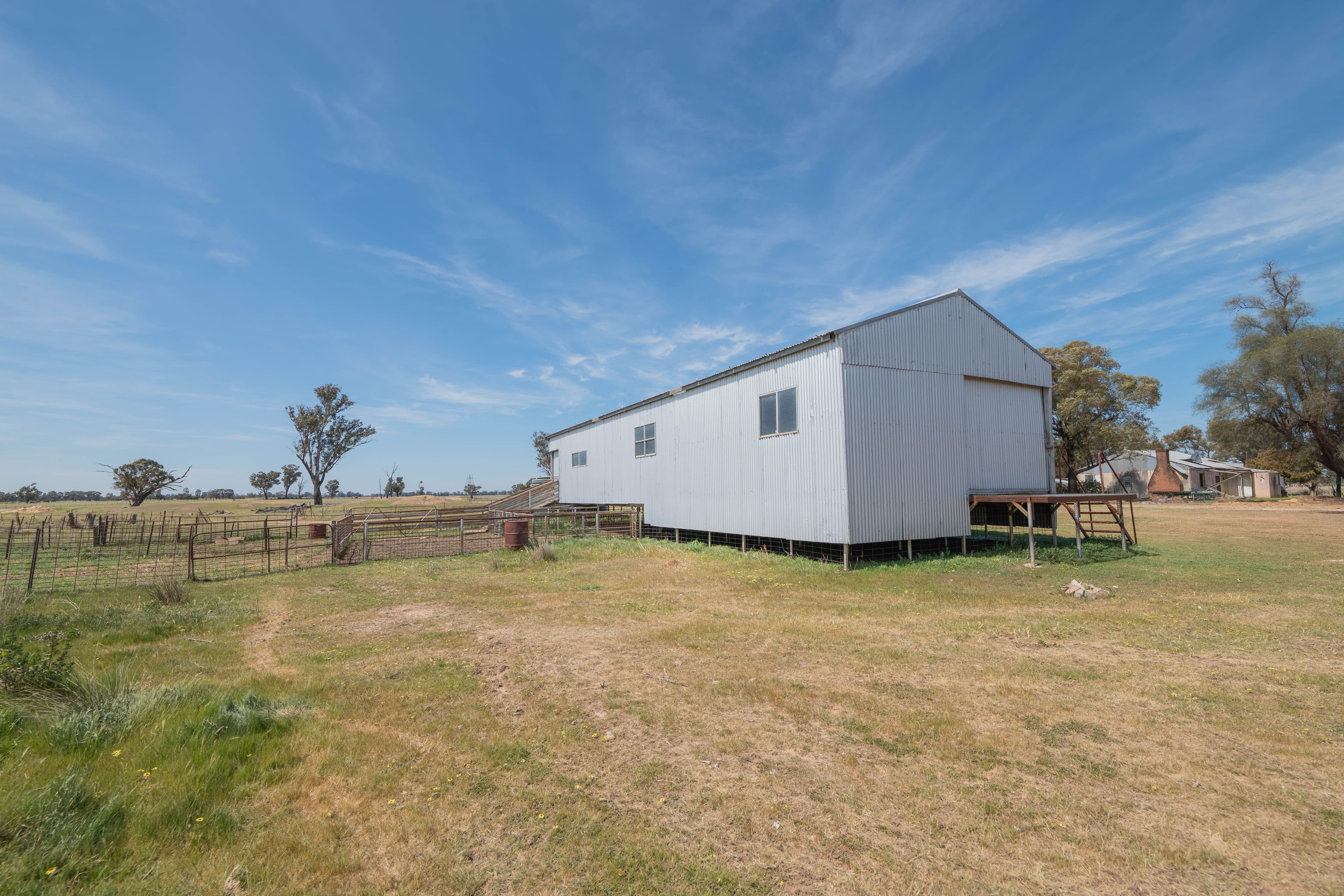 100 Tauntons Road , Kikiamah NSW 2594, Kikiamah - Thumbnail 7