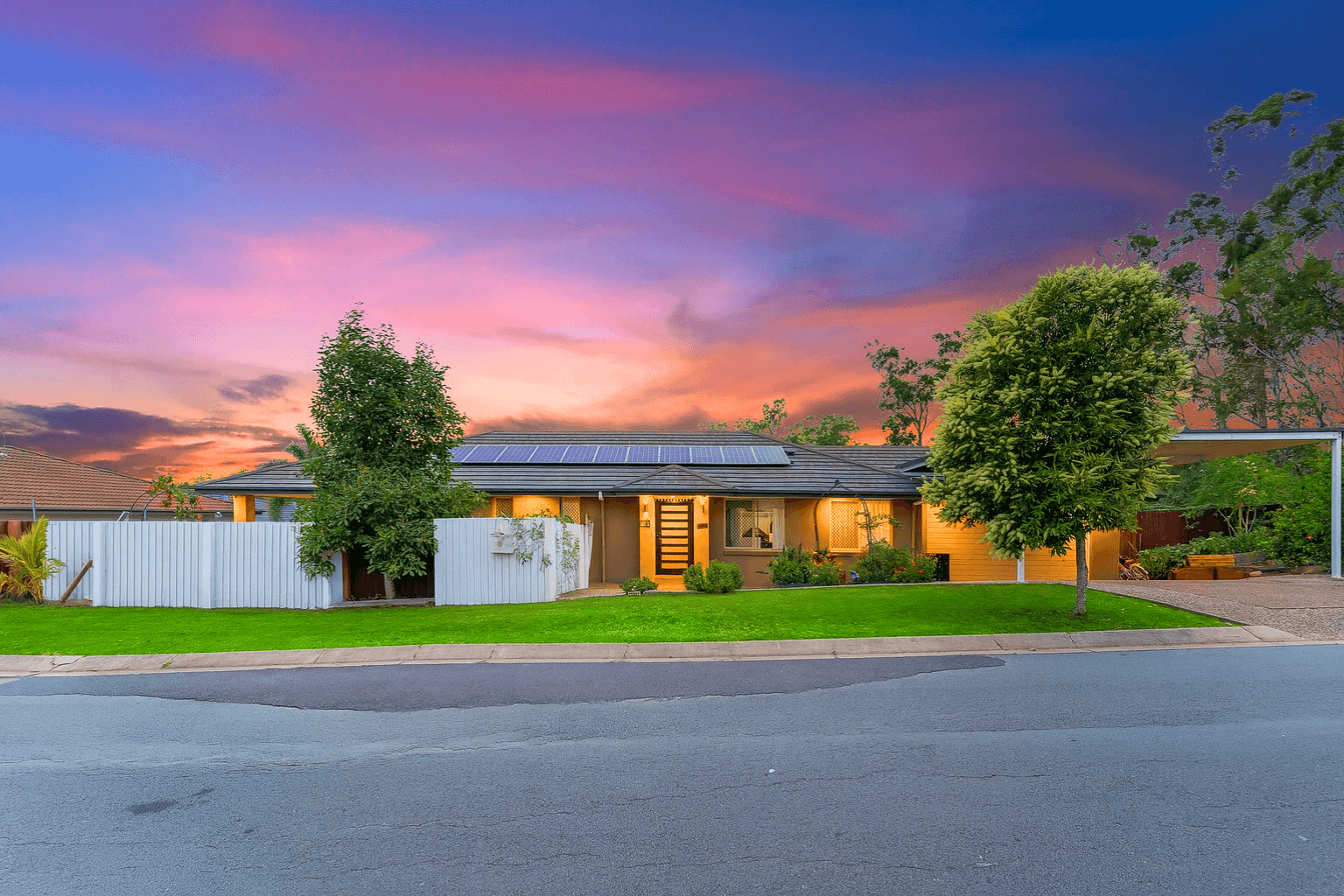 12 Anesbury Street , Doolandella QLD 4077, Doolandella - Image 1