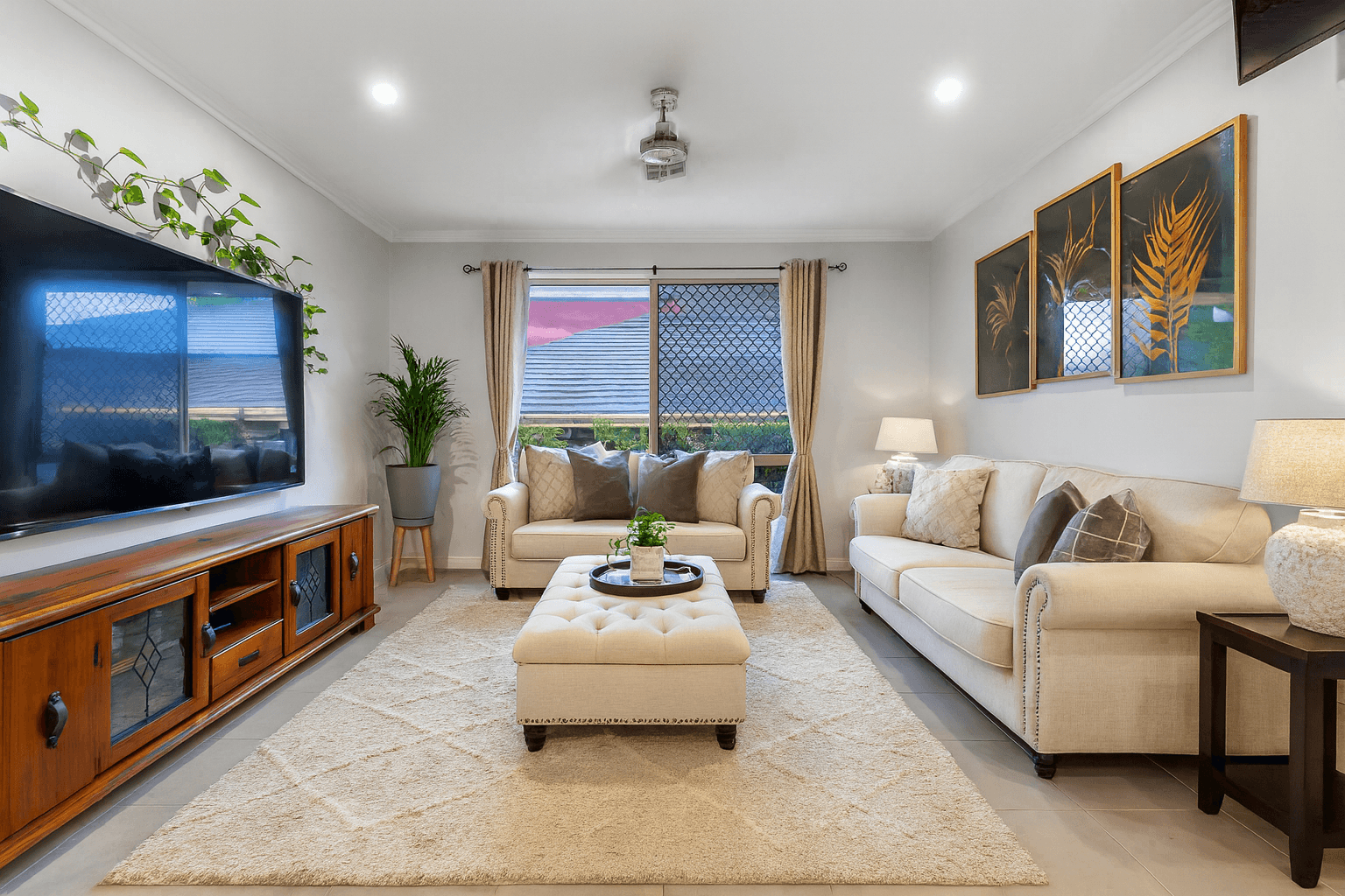 12 Anesbury Street , Doolandella QLD 4077, Doolandella - Thumbnail 2