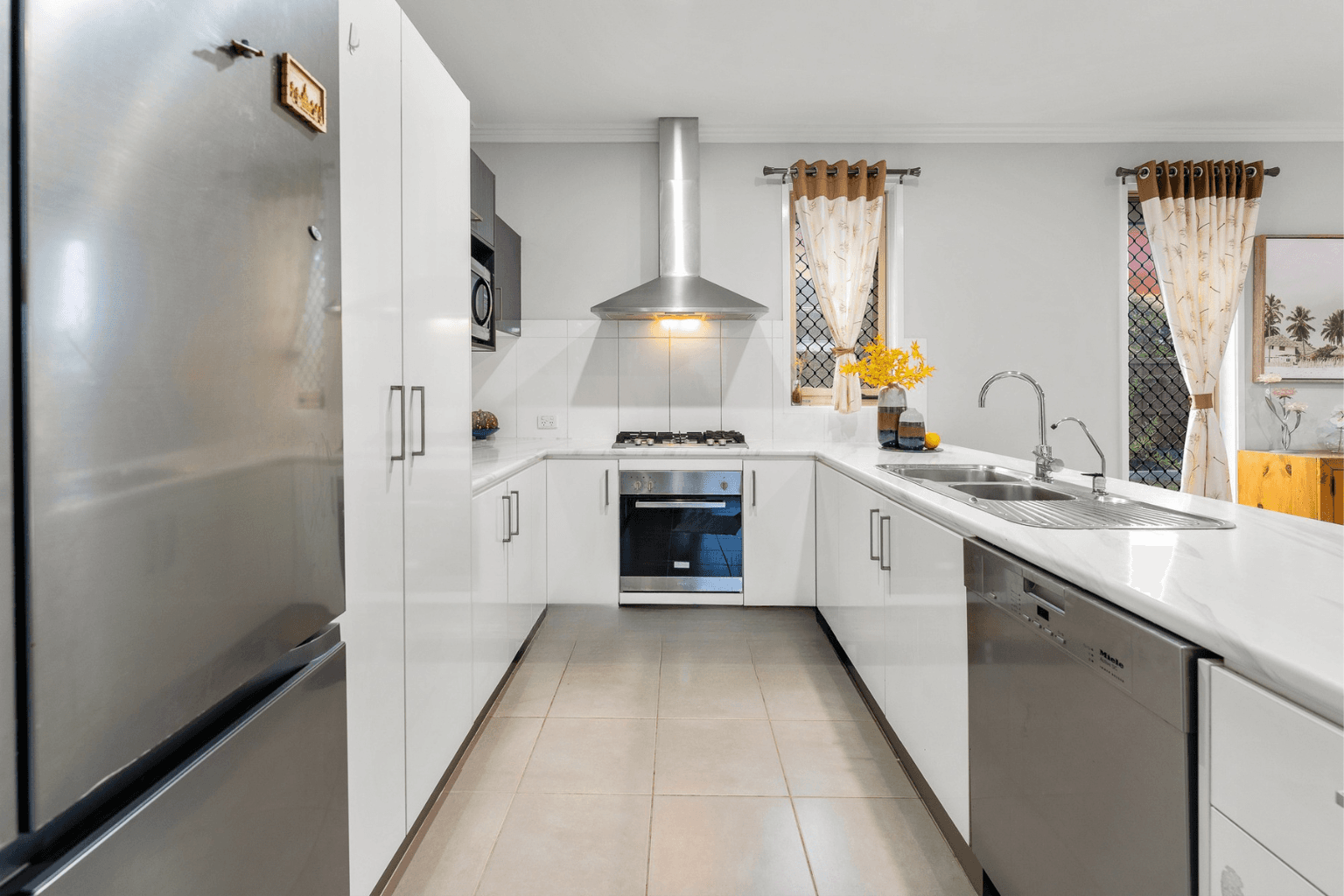 12 Anesbury Street , Doolandella QLD 4077, Doolandella - Thumbnail 3