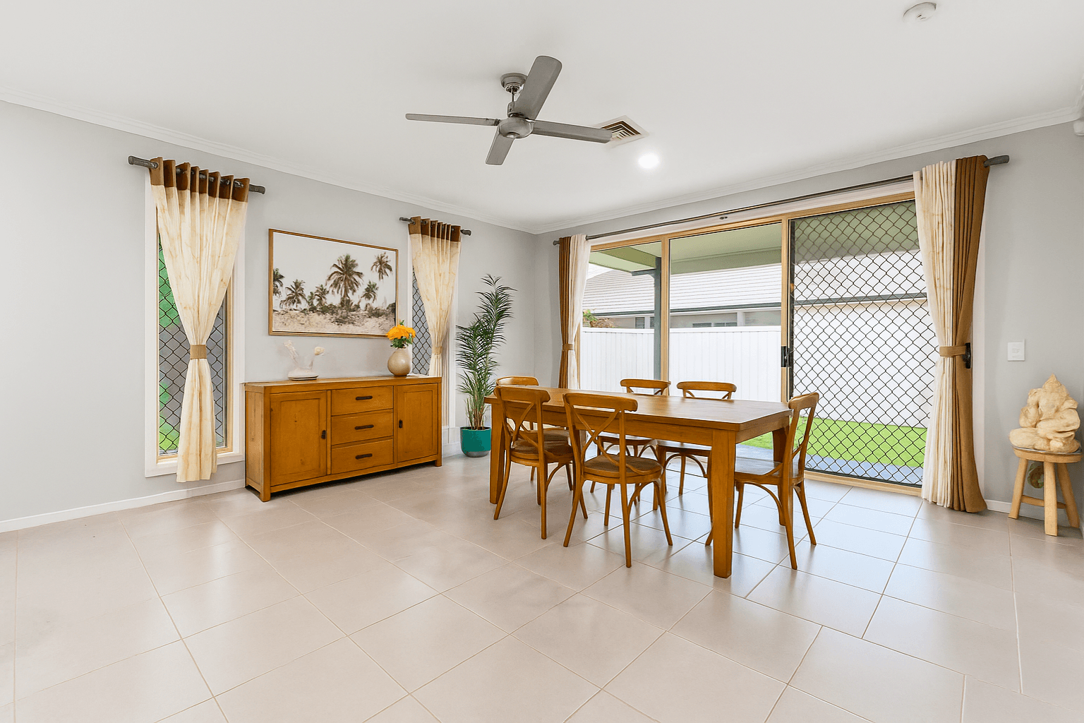 12 Anesbury Street , Doolandella QLD 4077, Doolandella - Thumbnail 4