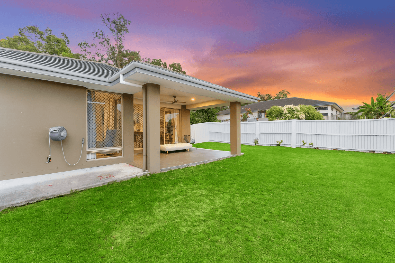 12 Anesbury Street , Doolandella QLD 4077, Doolandella - Thumbnail 5