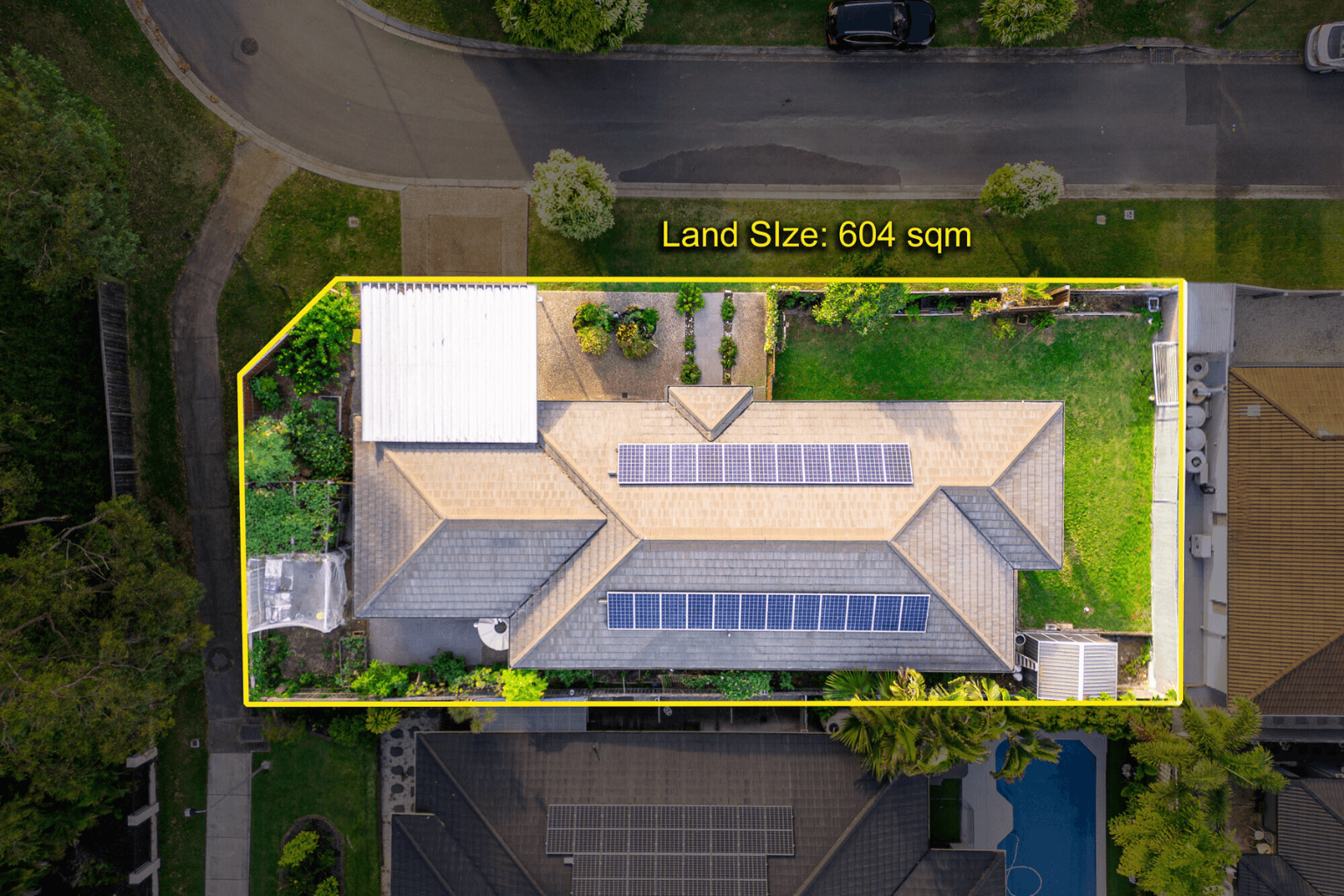 12 Anesbury Street , Doolandella QLD 4077, Doolandella - Thumbnail 6