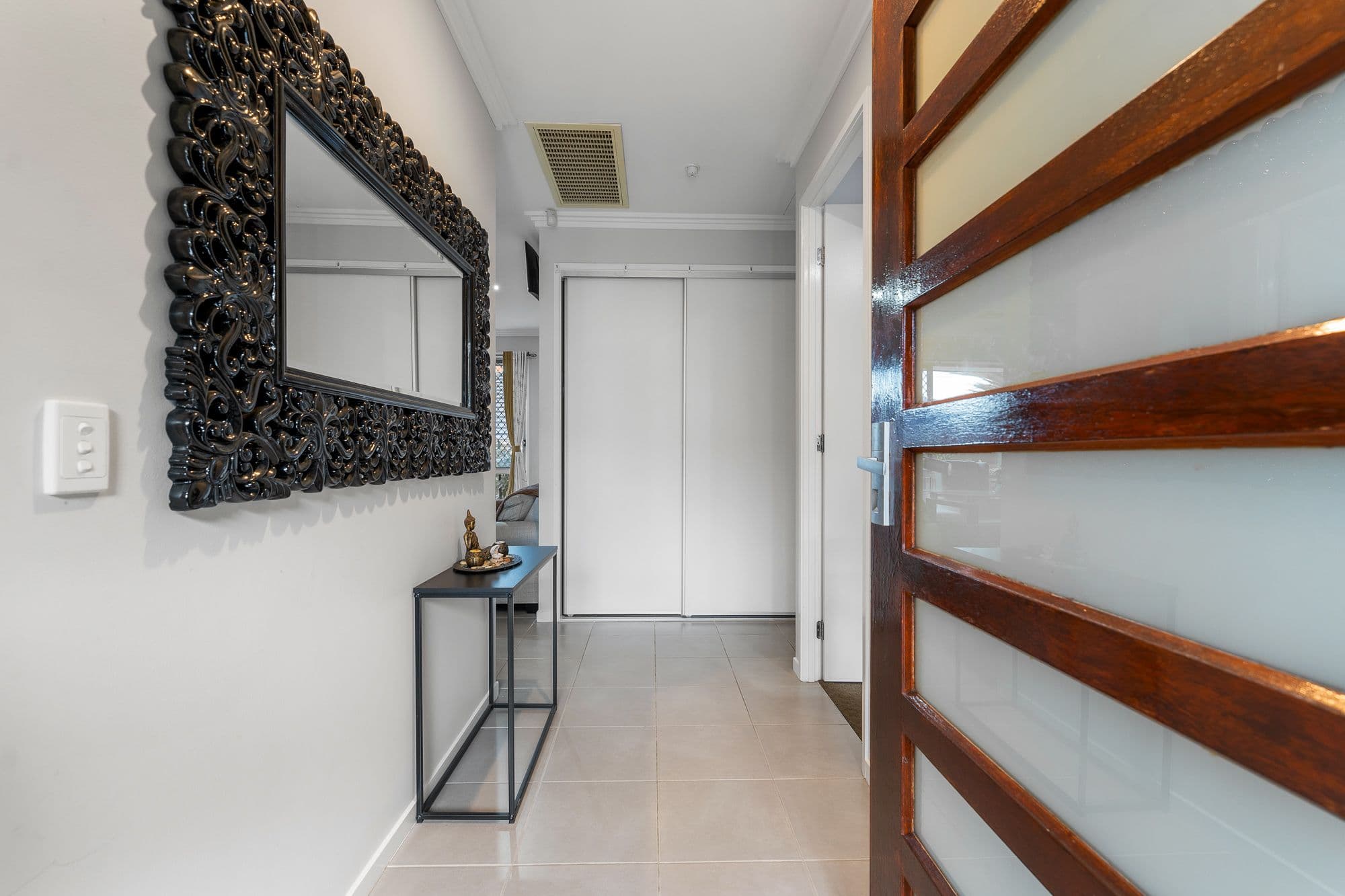 12 Anesbury Street , Doolandella QLD 4077, Doolandella - Thumbnail 7