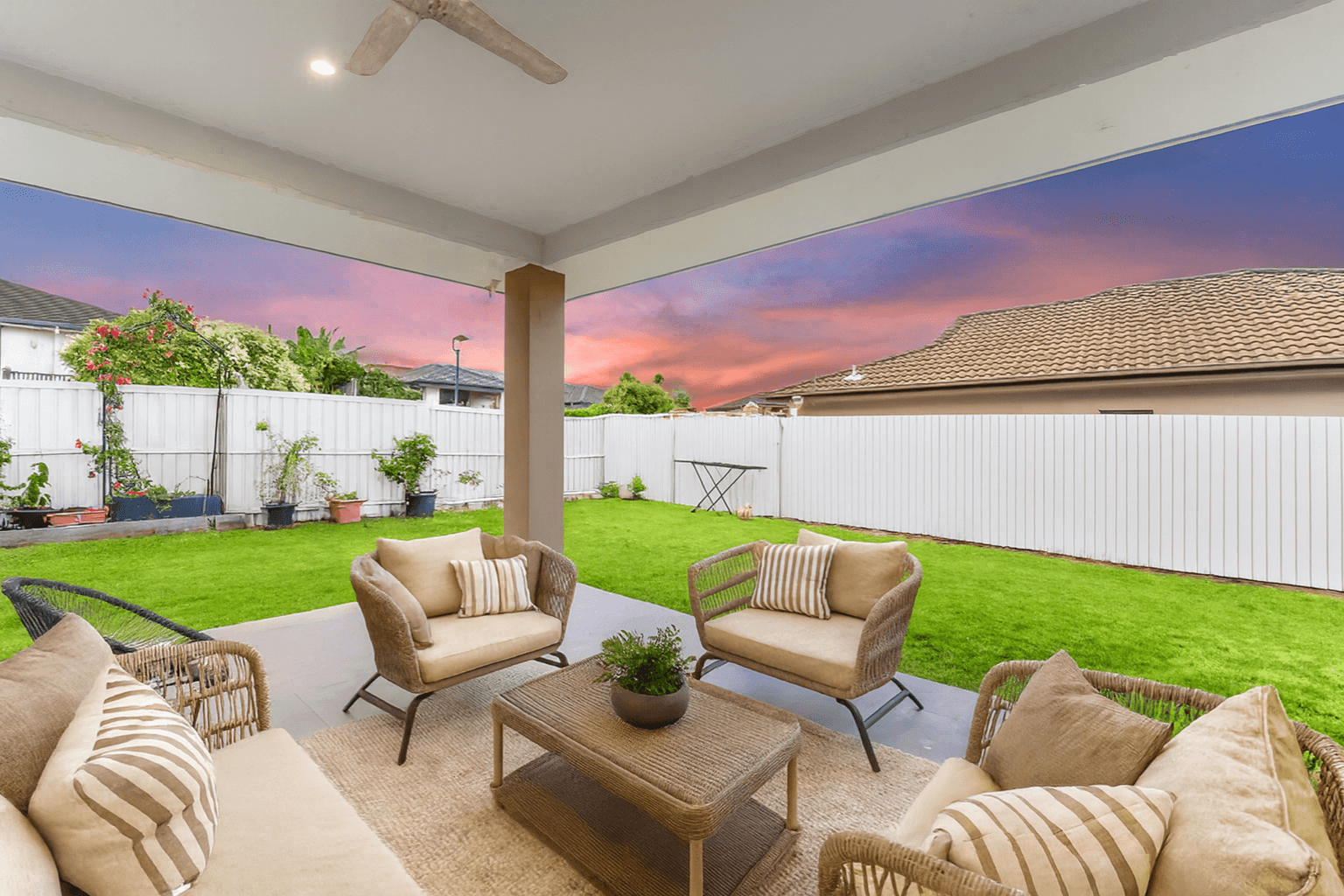 12 Anesbury Street , Doolandella QLD 4077, Doolandella - Thumbnail 8