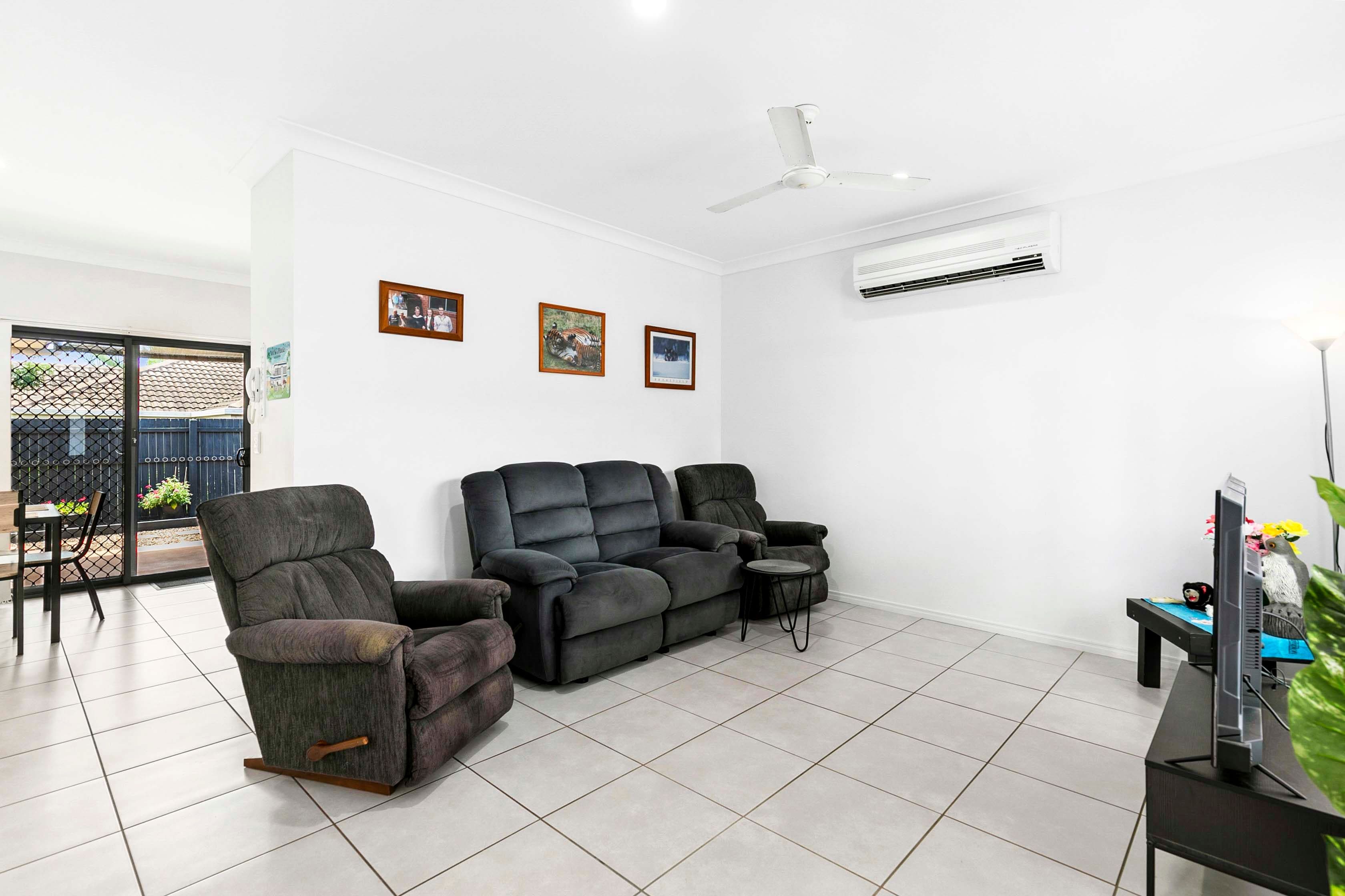 142-146 Elizabeth Street , Urangan QLD 4655, Urangan - Thumbnail 4