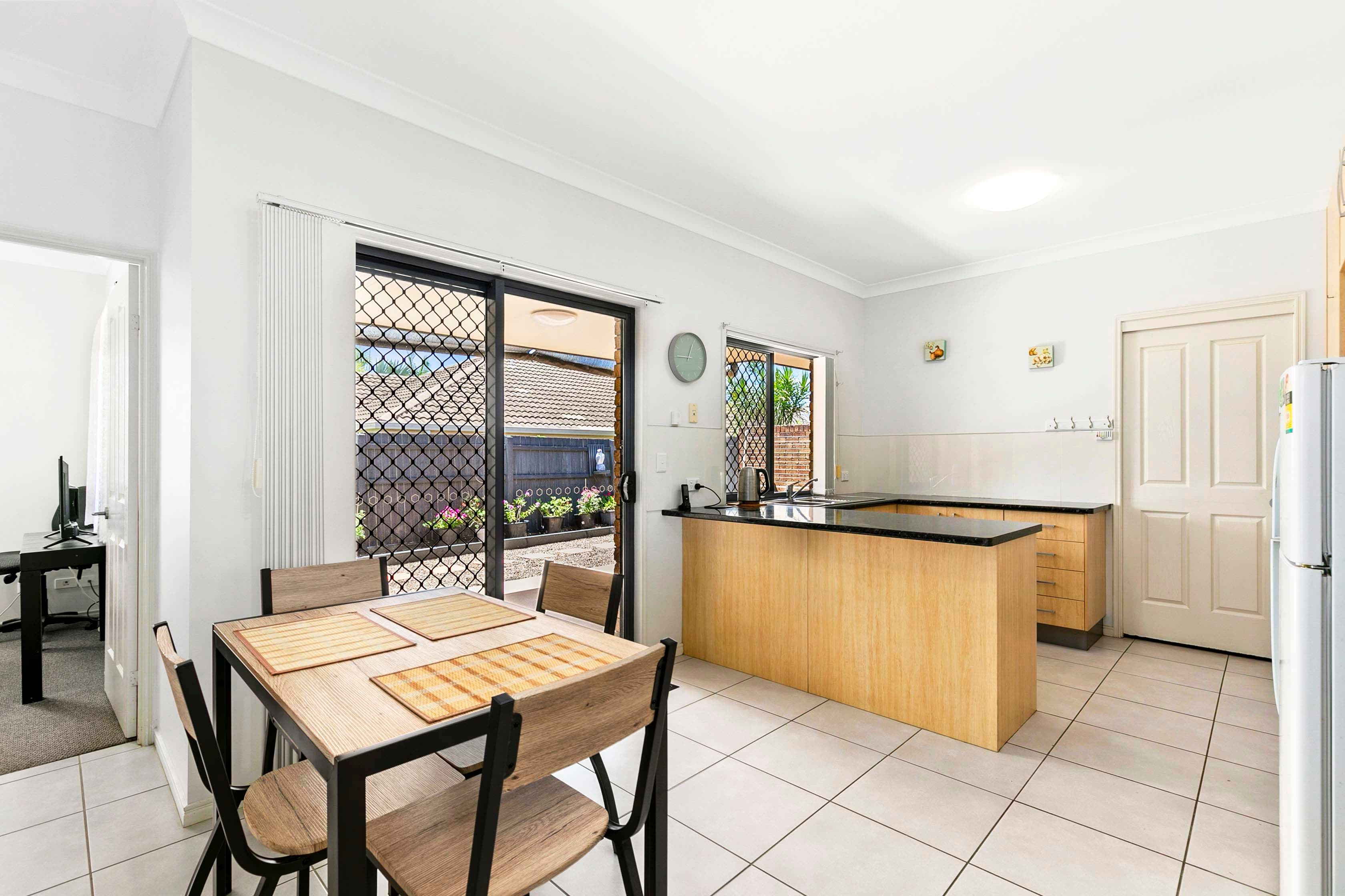 142-146 Elizabeth Street , Urangan QLD 4655, Urangan - Thumbnail 5
