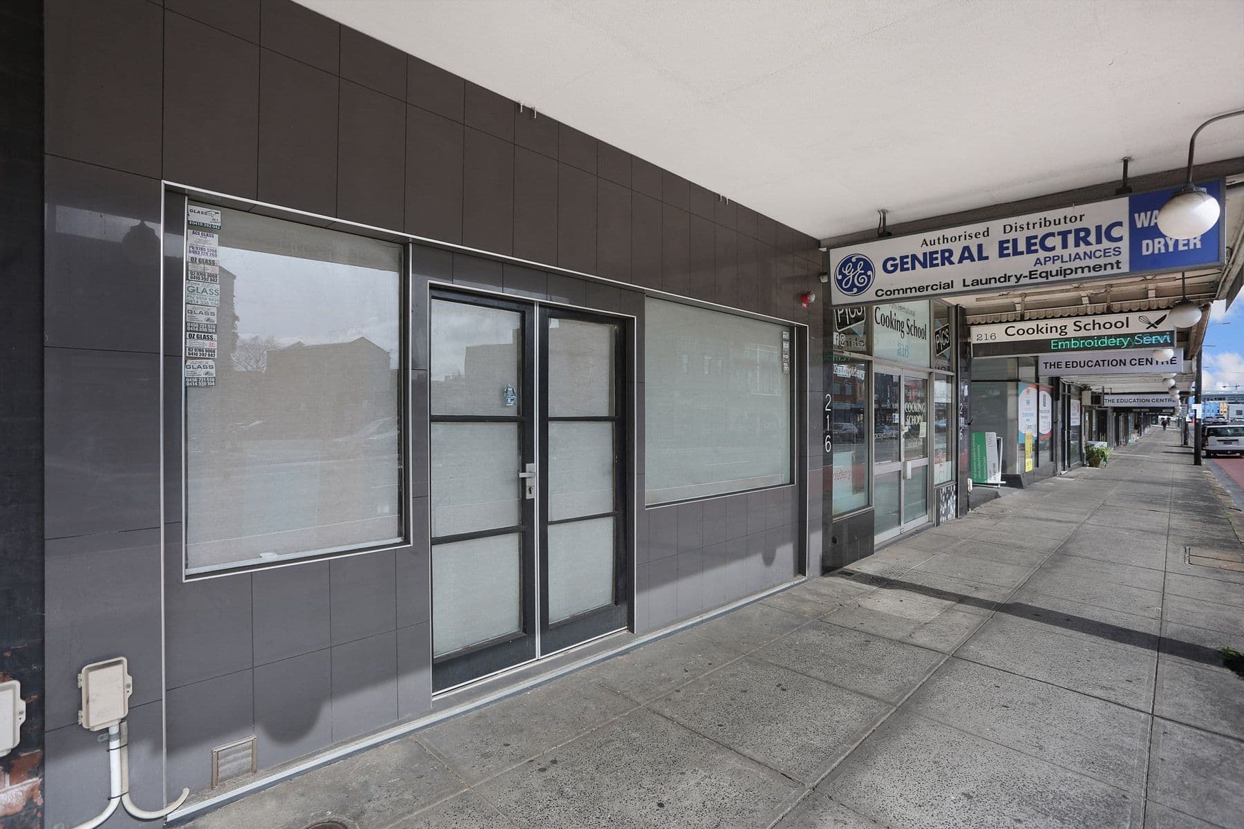 214 Parramatta Road , Stanmore NSW 2048, Stanmore - Thumbnail 5