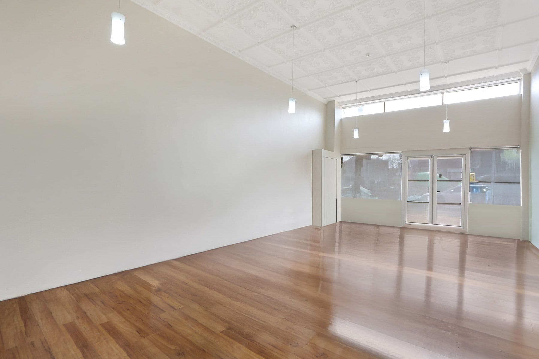 214 Parramatta Road , Stanmore NSW 2048, Stanmore - Thumbnail 6