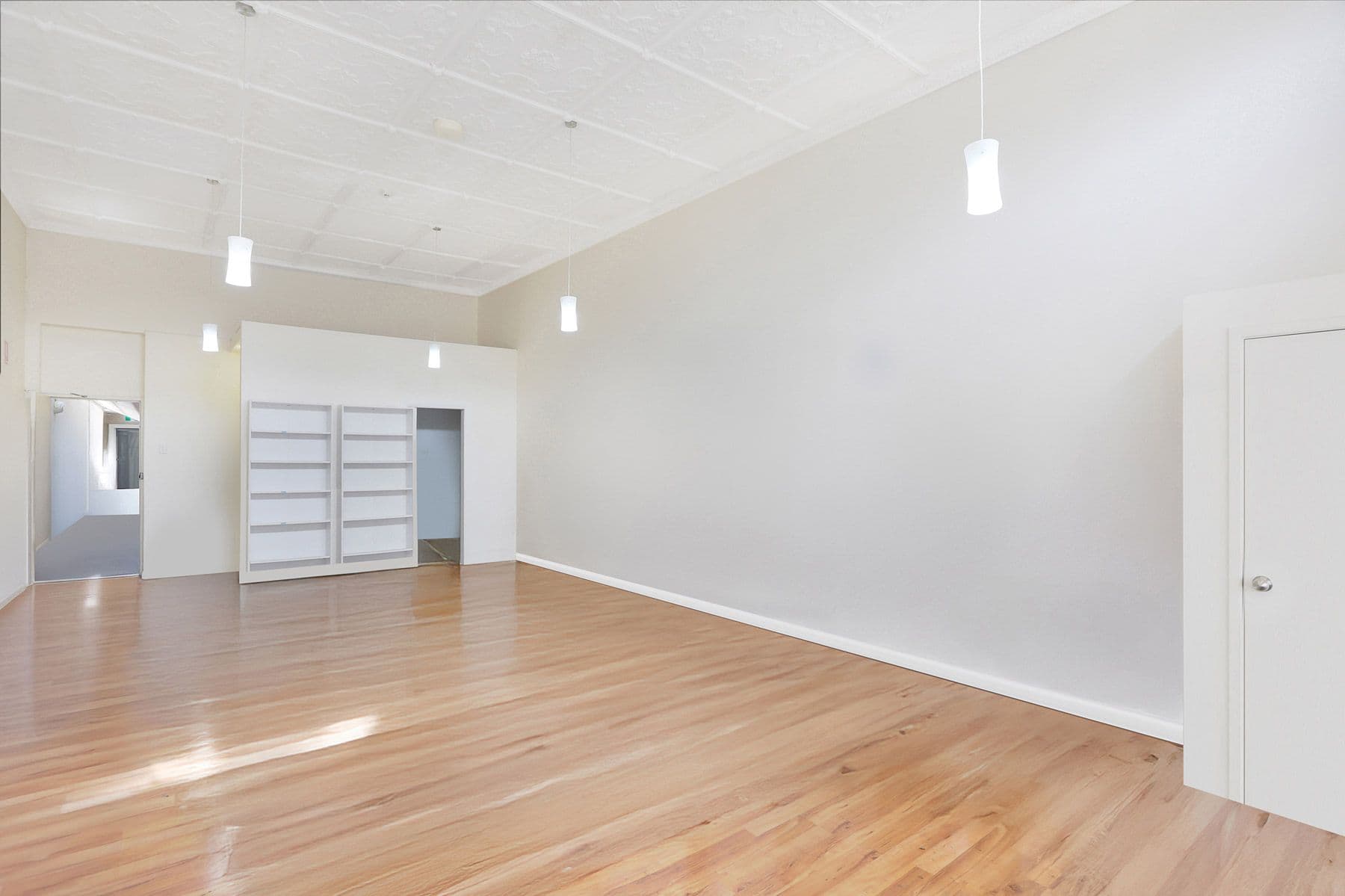 214 Parramatta Road , Stanmore NSW 2048, Stanmore - Thumbnail 7