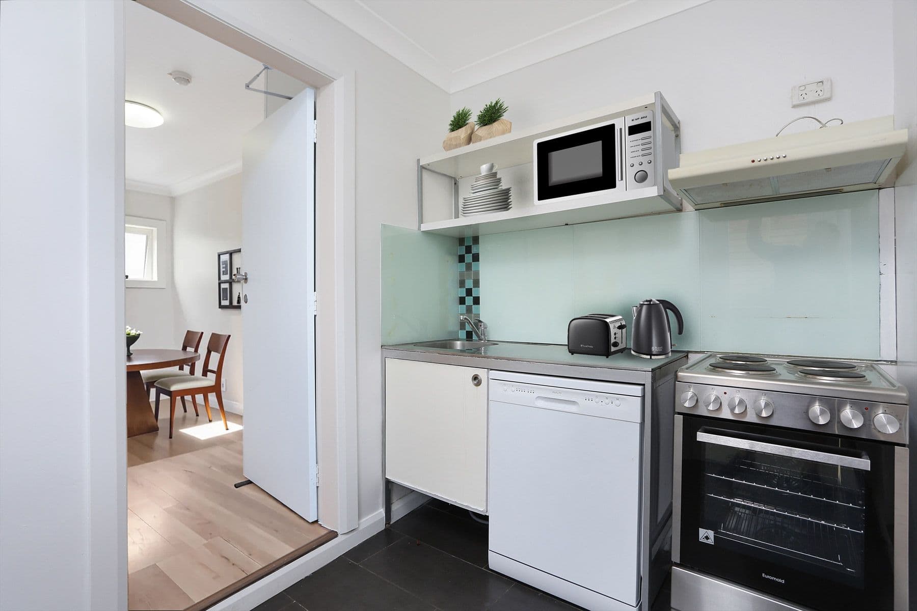 214 Parramatta Road , Stanmore NSW 2048, Stanmore - Thumbnail 8