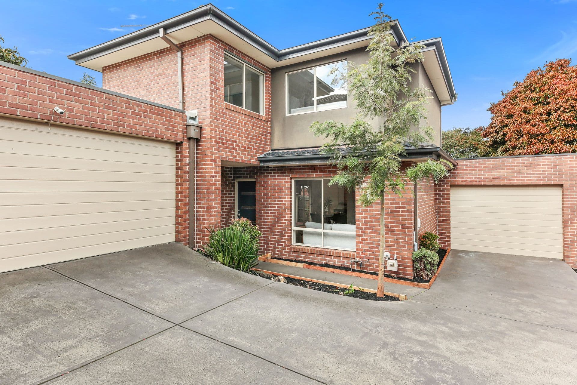 4-6 Smyth Street, Mount Waverley - Image 1
