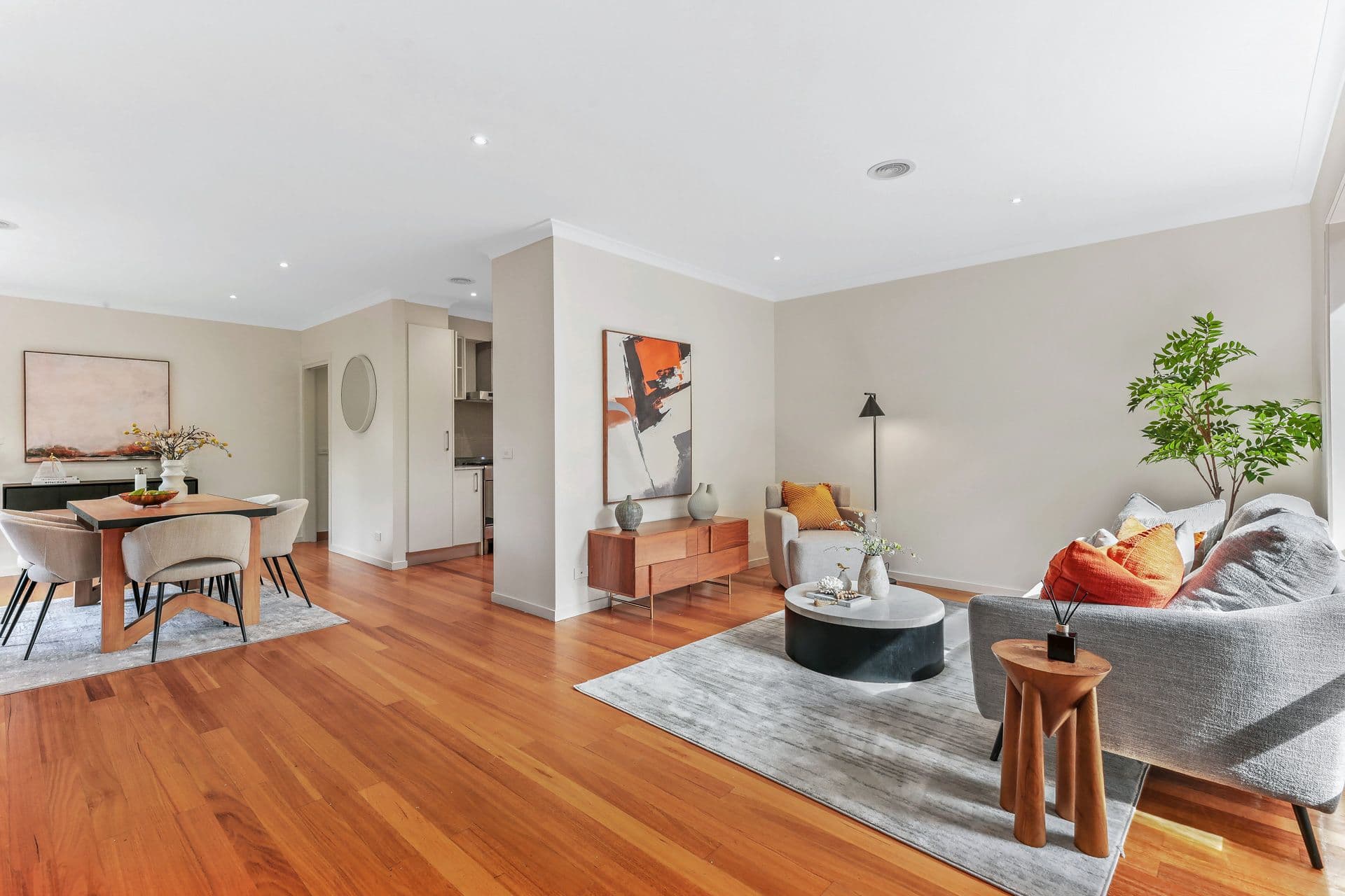 4-6 Smyth Street, Mount Waverley - Thumbnail 3
