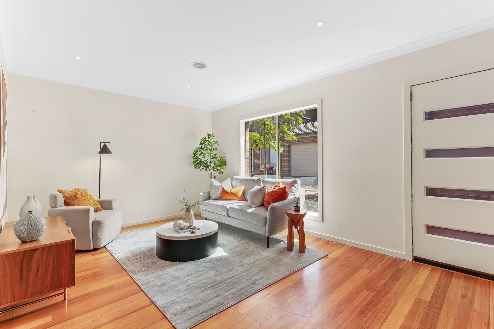 4-6 Smyth Street, Mount Waverley - Thumbnail 4