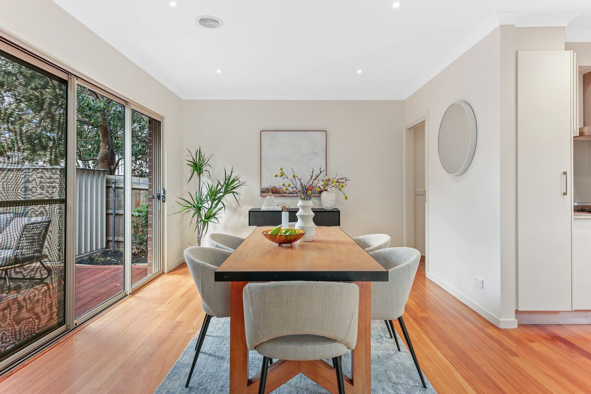 4-6 Smyth Street, Mount Waverley - Thumbnail 5
