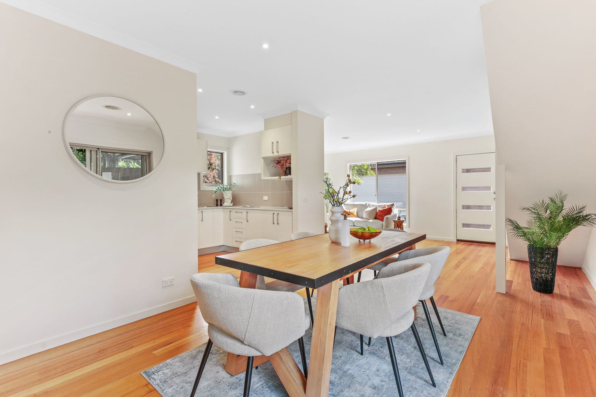 4-6 Smyth Street, Mount Waverley - Thumbnail 6