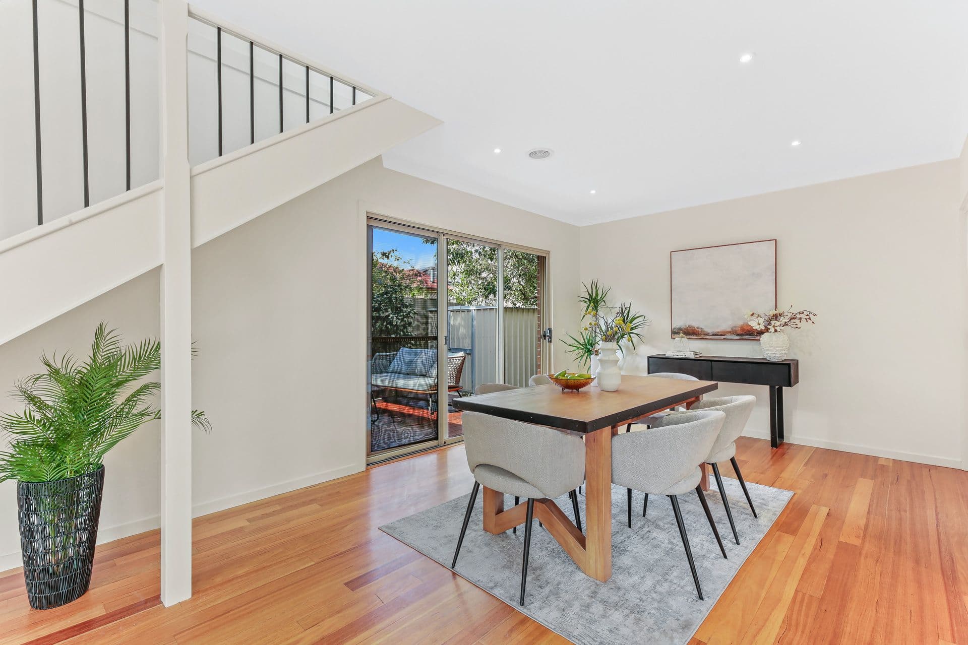4-6 Smyth Street, Mount Waverley - Thumbnail 7