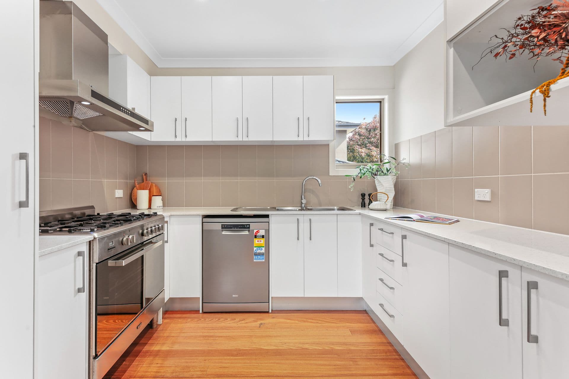 4-6 Smyth Street, Mount Waverley - Thumbnail 8