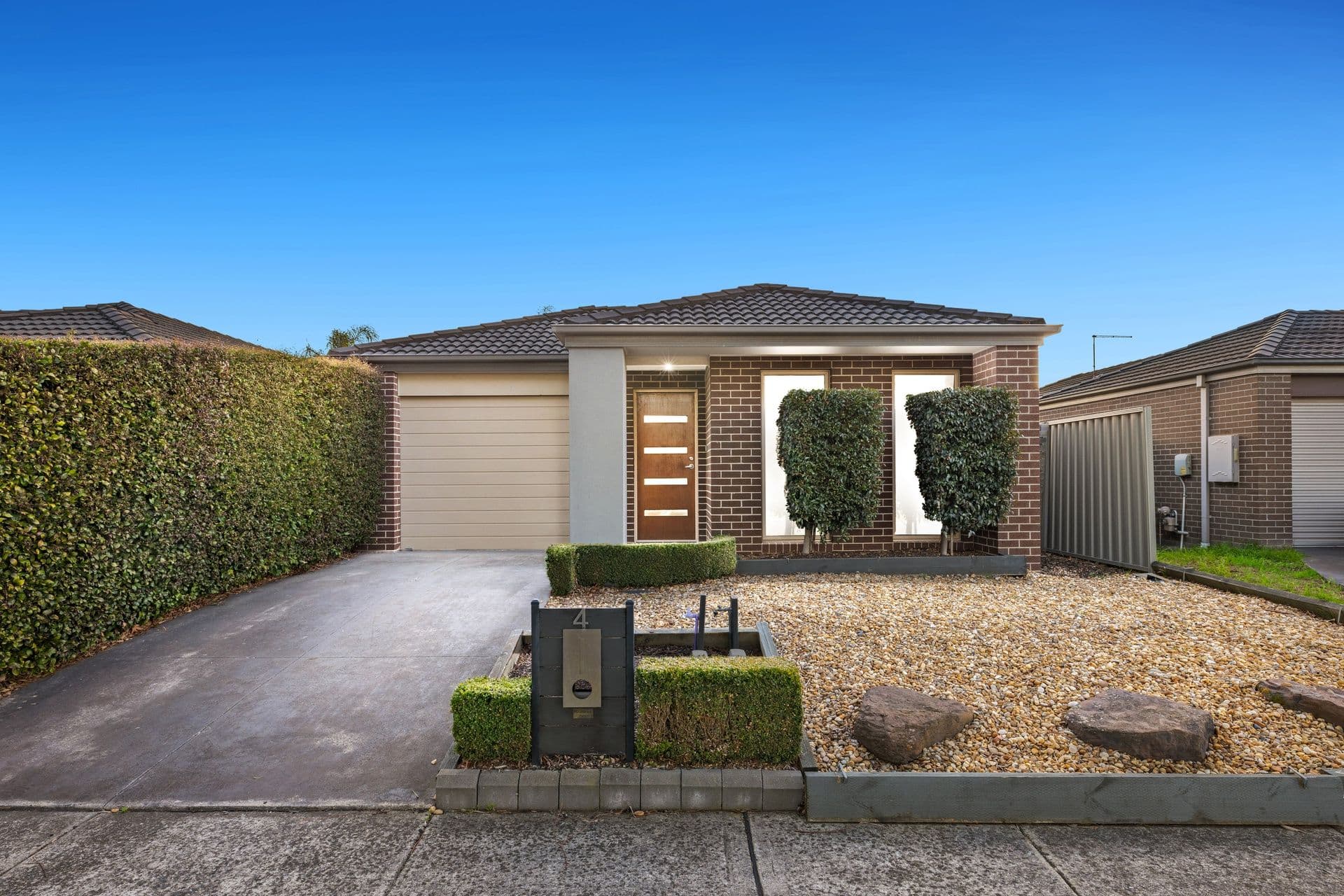 4 Wagner Close , Cranbourne East VIC 3977, Cranbourne East - Image 1