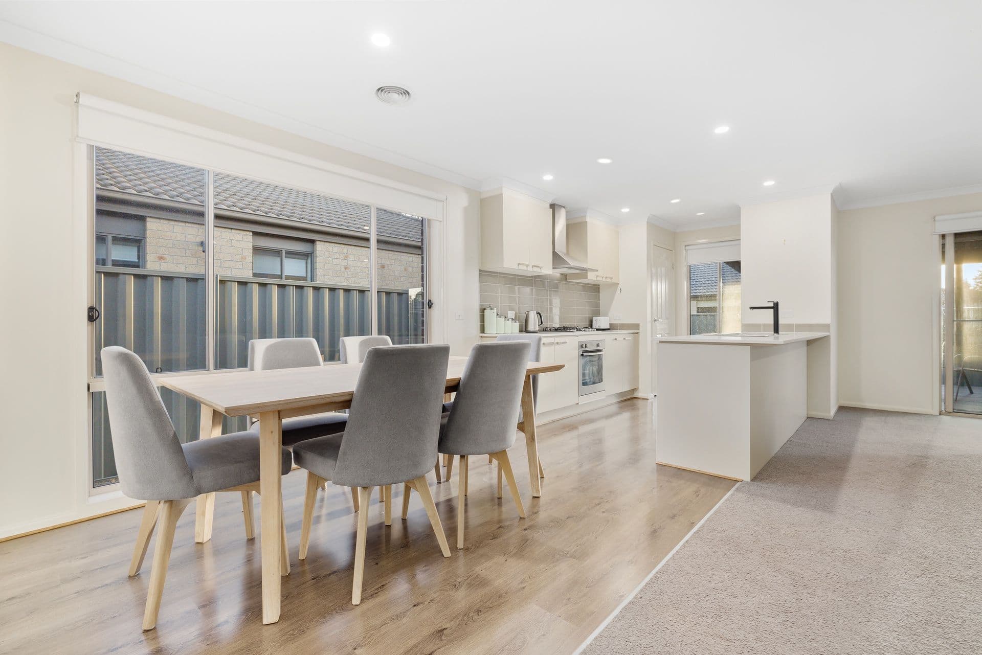4 Wagner Close , Cranbourne East VIC 3977, Cranbourne East - Thumbnail 4