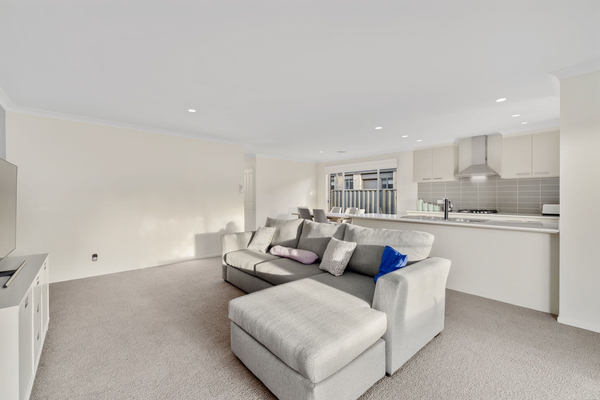 4 Wagner Close , Cranbourne East VIC 3977, Cranbourne East - Thumbnail 5