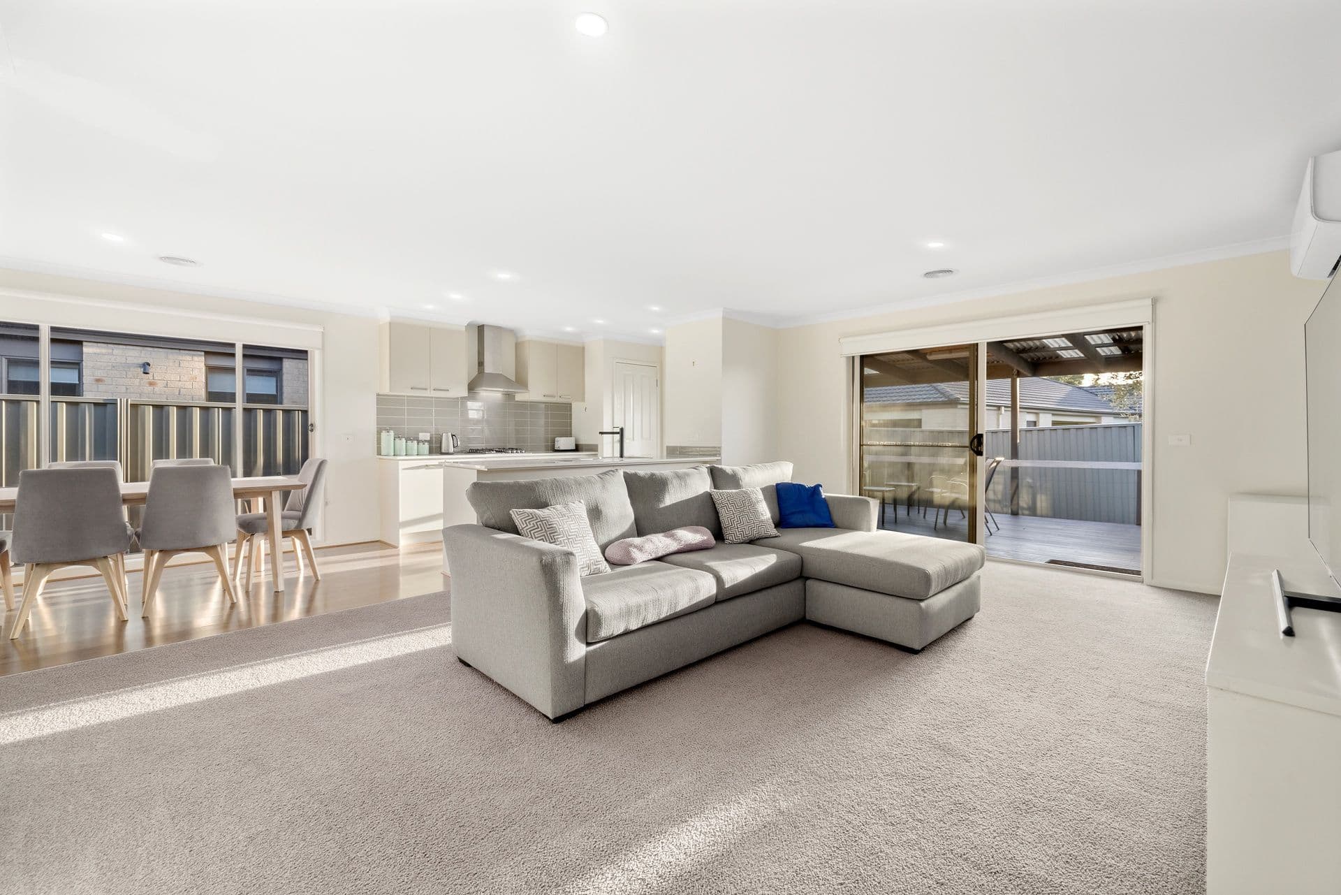 4 Wagner Close , Cranbourne East VIC 3977, Cranbourne East - Thumbnail 6
