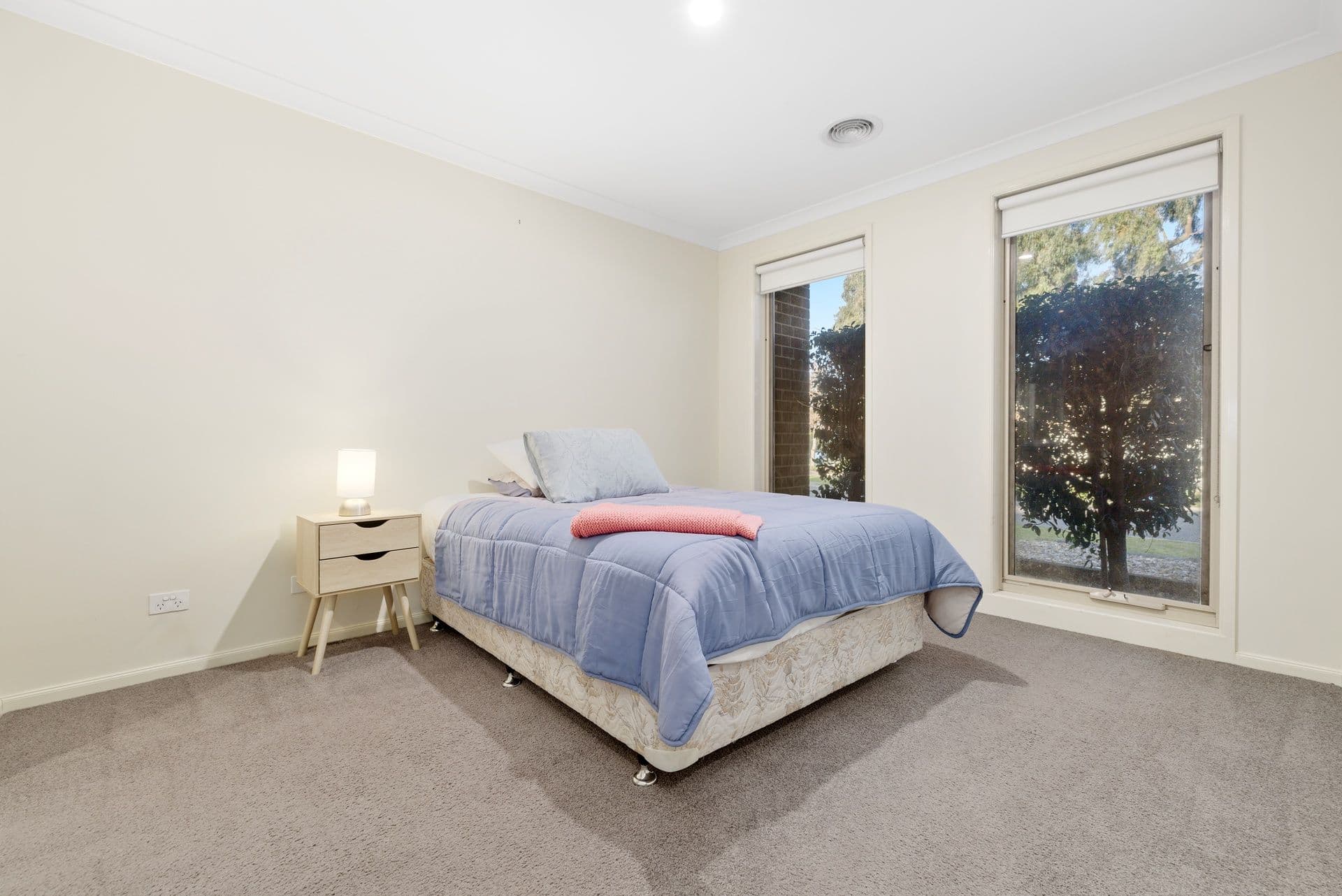 4 Wagner Close , Cranbourne East VIC 3977, Cranbourne East - Thumbnail 7