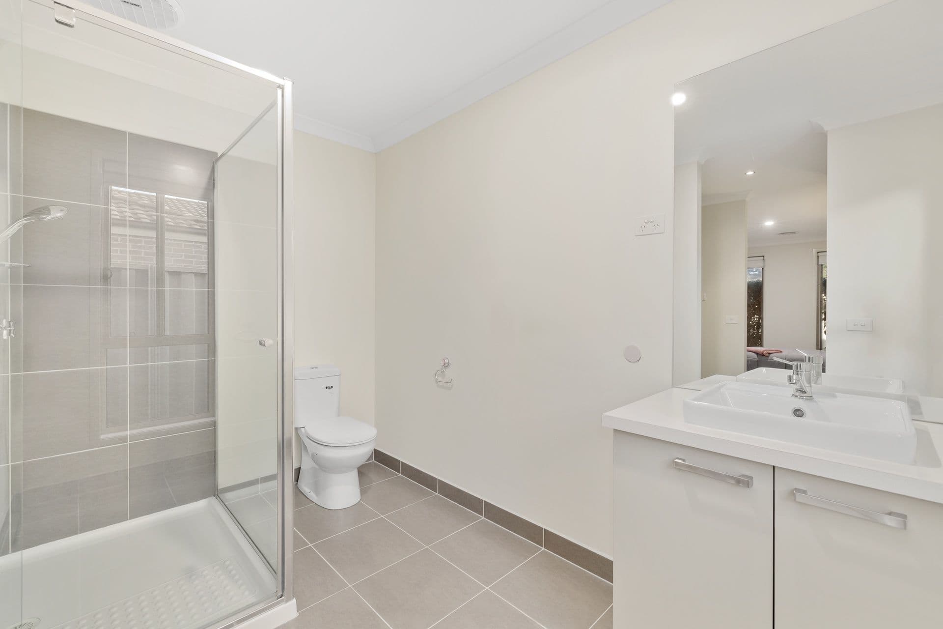4 Wagner Close , Cranbourne East VIC 3977, Cranbourne East - Thumbnail 8