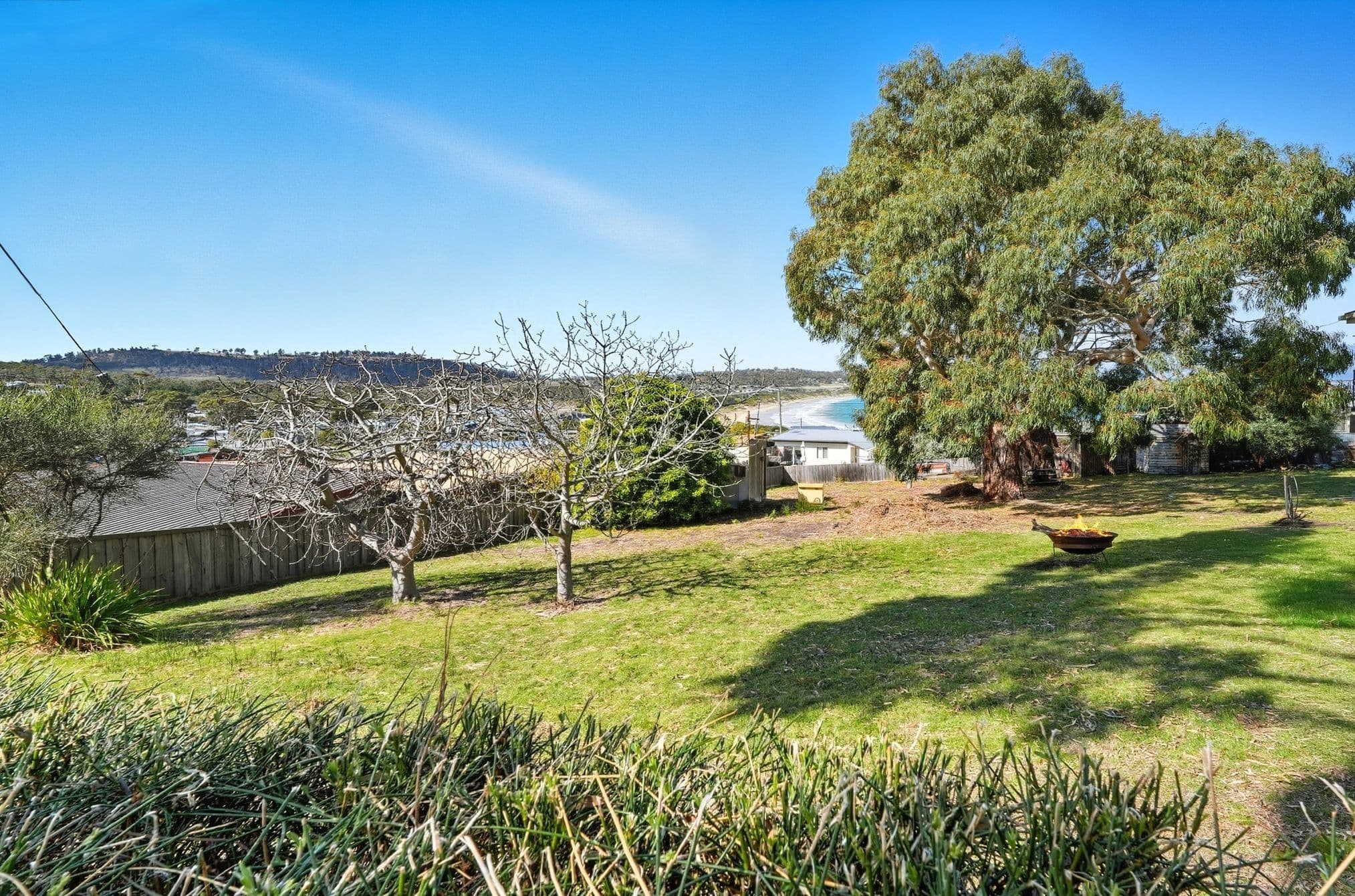 5 Little Falcon Street , Primrose Sands TAS 7173, Primrose Sands - Image 1