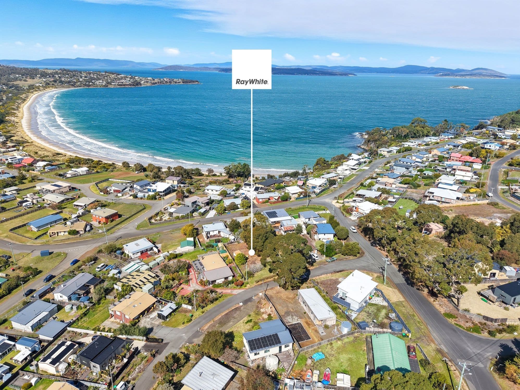 5 Little Falcon Street , Primrose Sands TAS 7173, Primrose Sands - Thumbnail 2