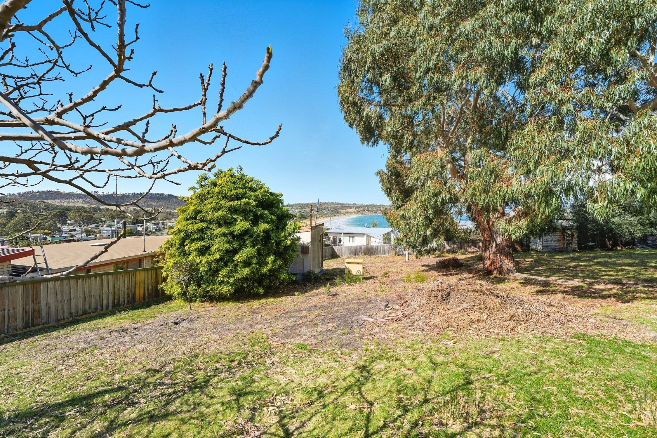 5 Little Falcon Street , Primrose Sands TAS 7173, Primrose Sands - Thumbnail 3