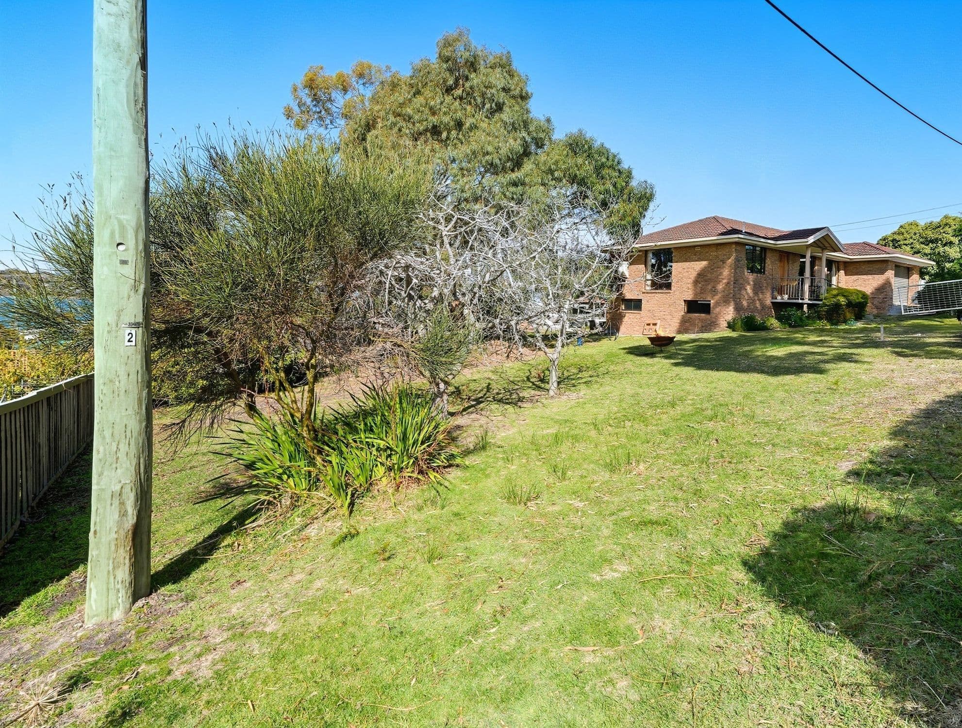 5 Little Falcon Street , Primrose Sands TAS 7173, Primrose Sands - Thumbnail 4