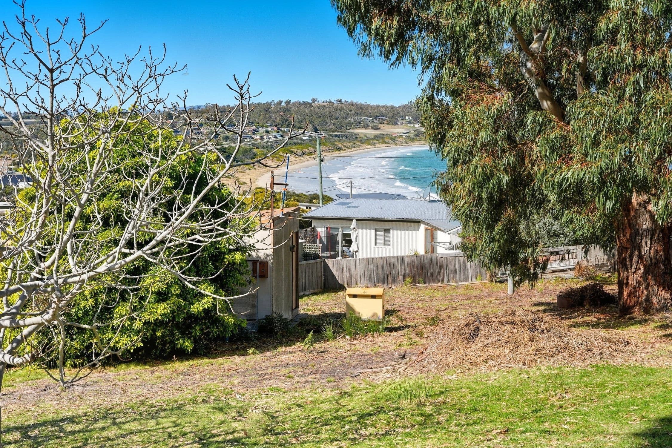 5 Little Falcon Street , Primrose Sands TAS 7173, Primrose Sands - Thumbnail 5