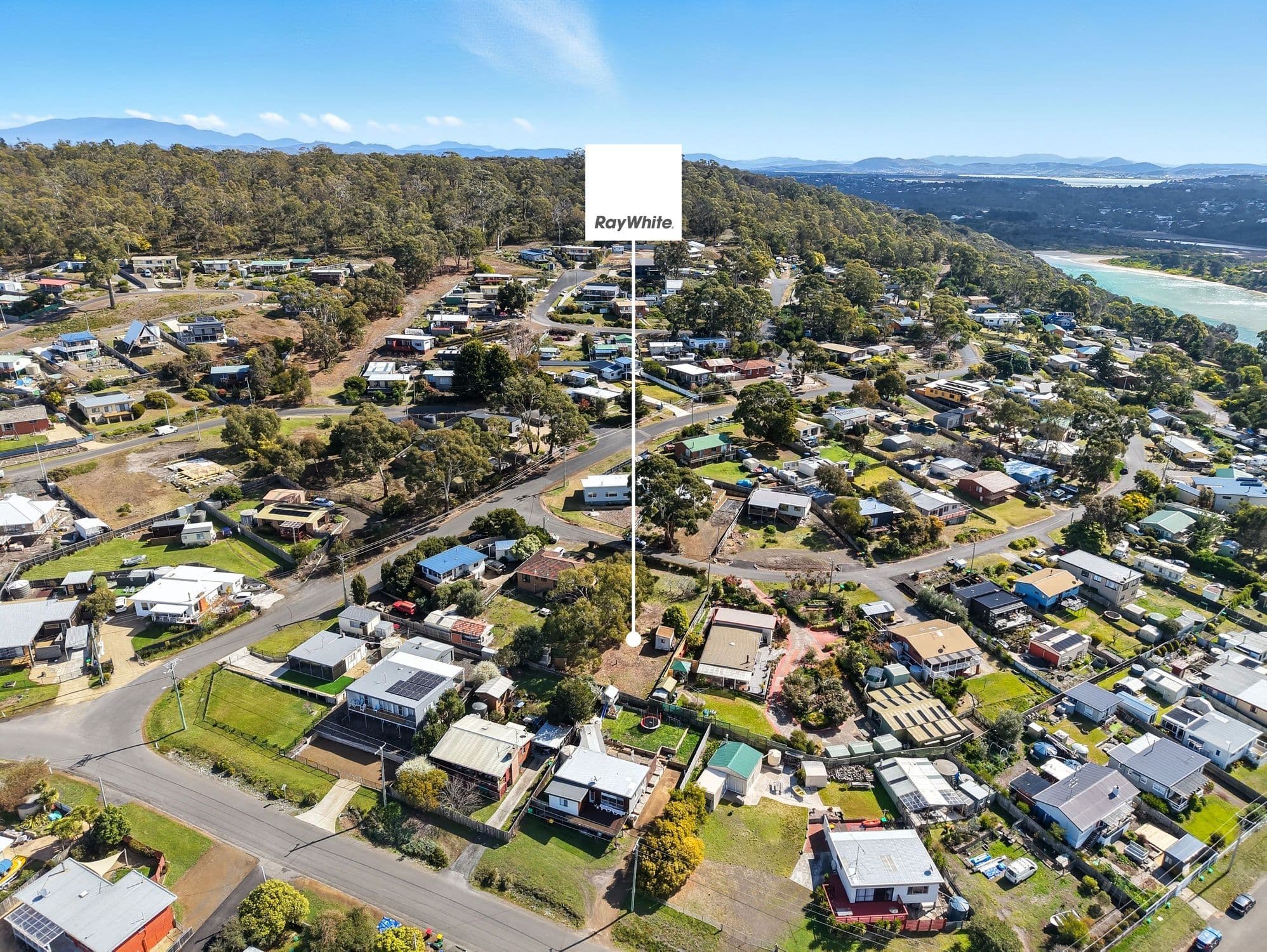5 Little Falcon Street , Primrose Sands TAS 7173, Primrose Sands - Thumbnail 6