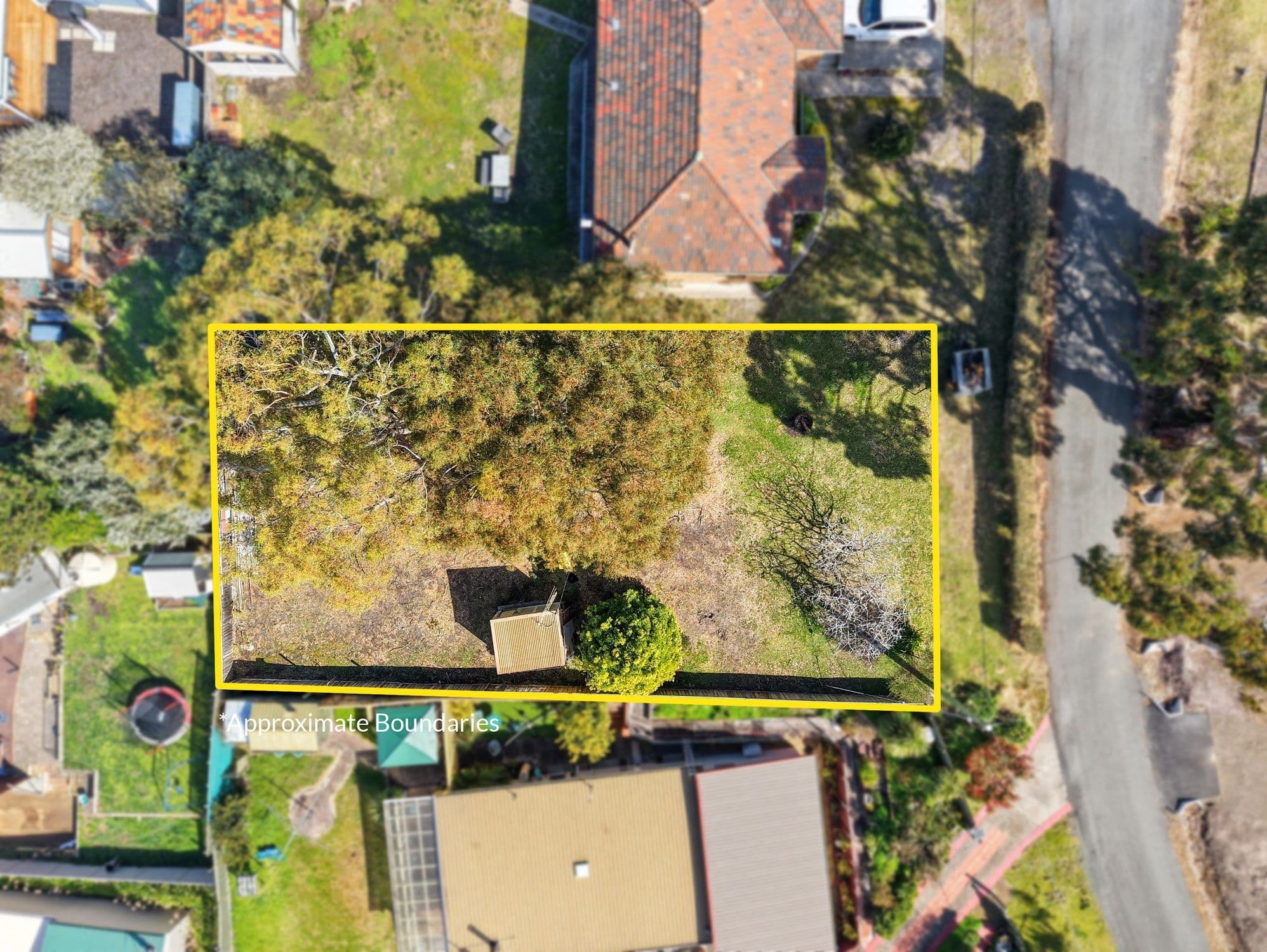 5 Little Falcon Street , Primrose Sands TAS 7173, Primrose Sands - Thumbnail 8