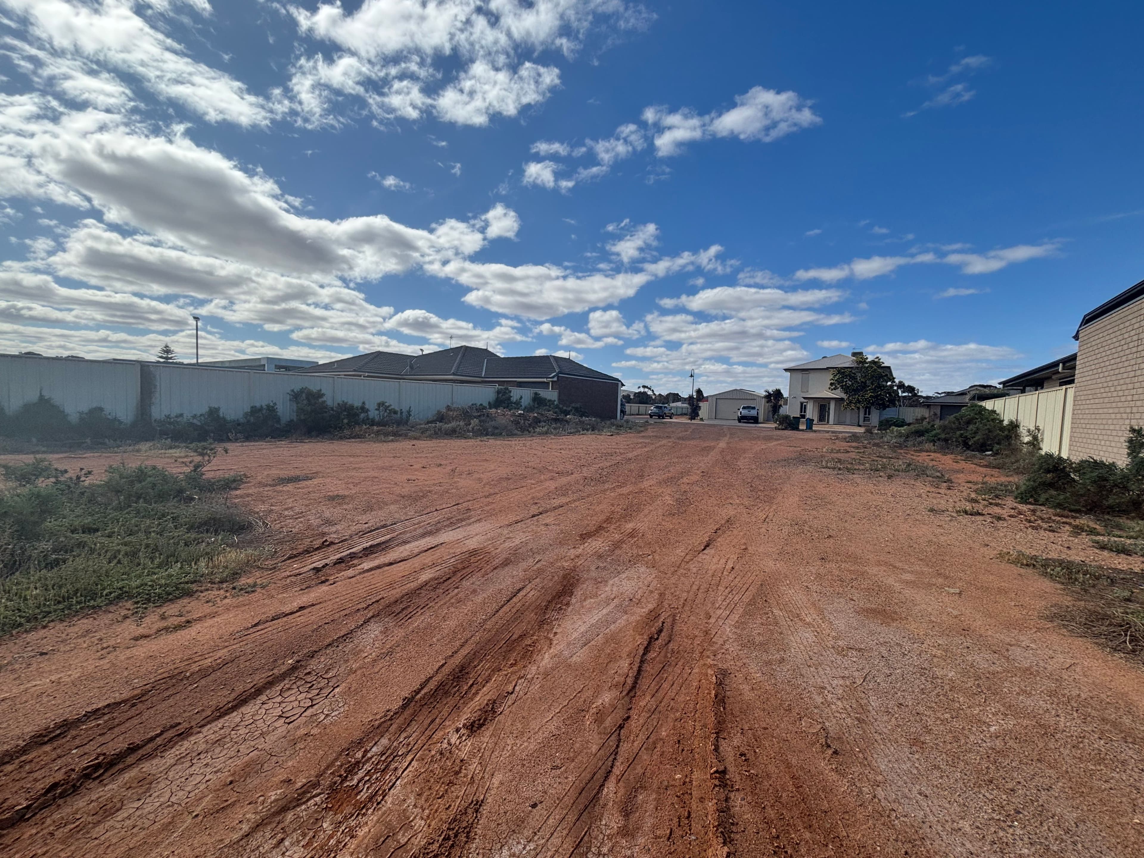6 Graham Cornes Court , Whyalla Norrie SA 5608, Whyalla Norrie - Image 1